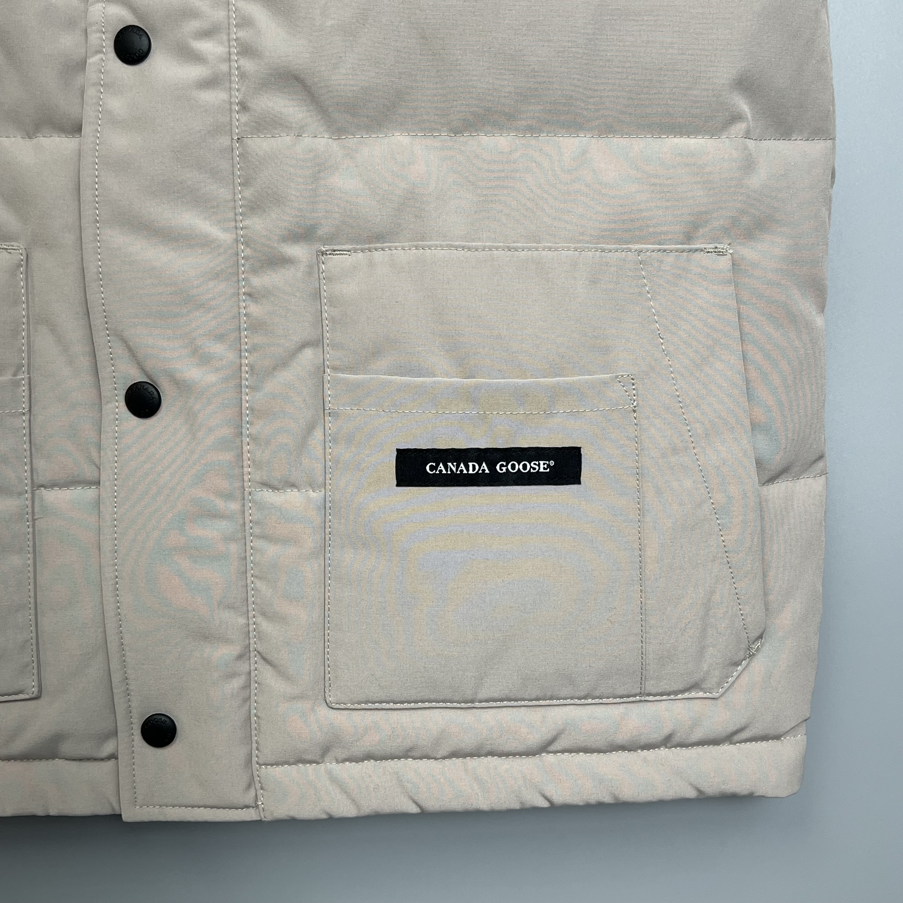 CANADA GOOSE 4159M 9432