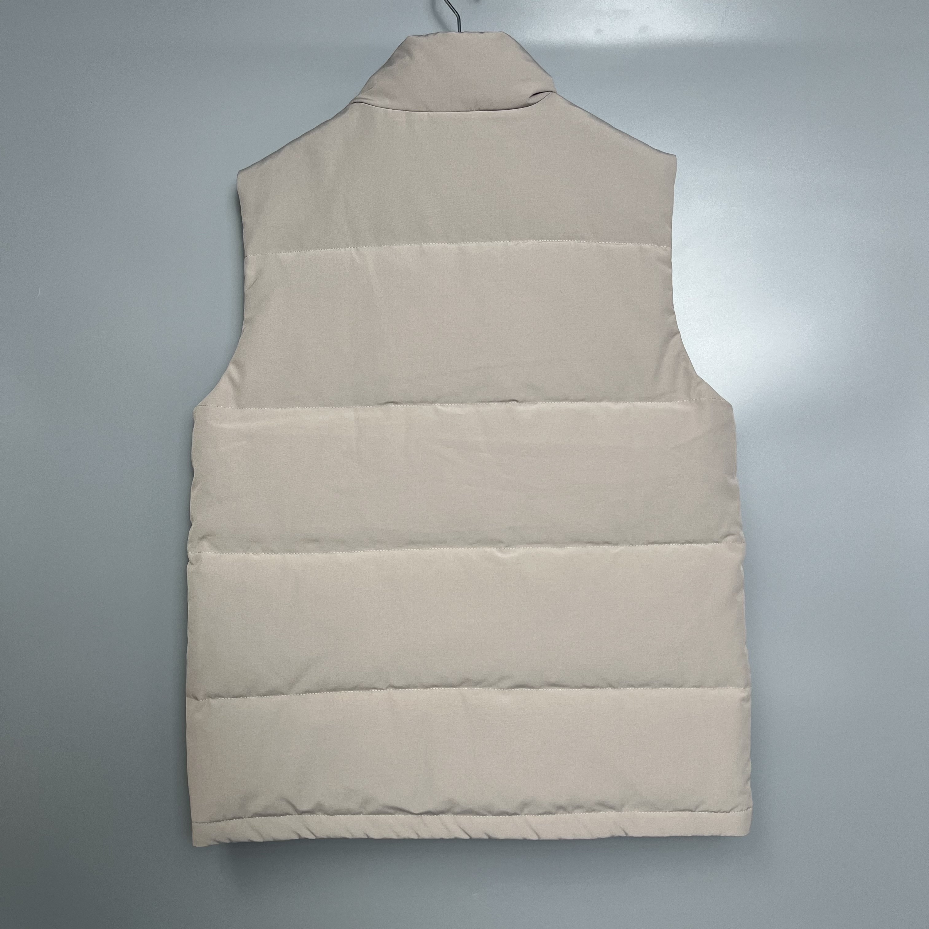 CANADA GOOSE 4159M 9432