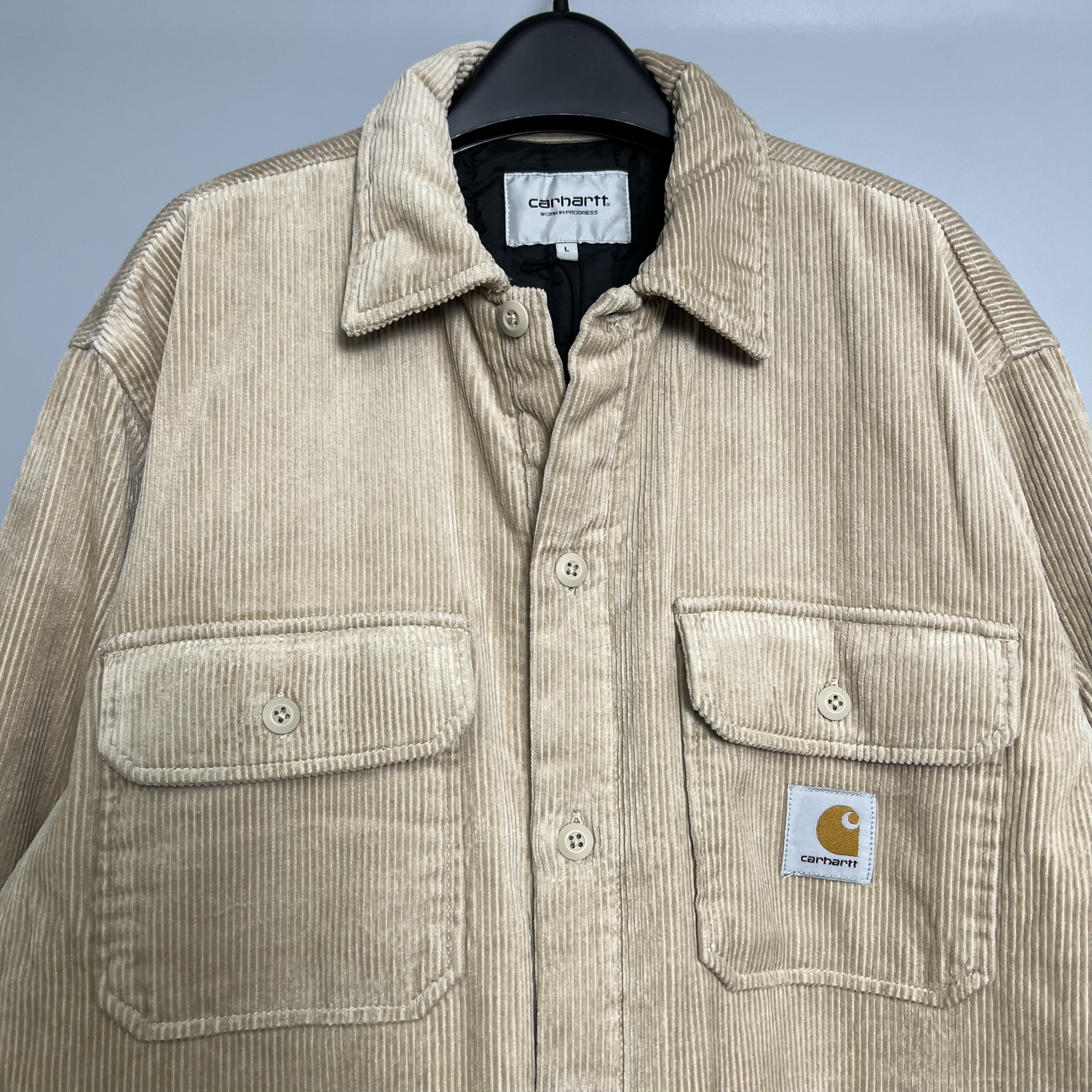 CARHARTT WIP I028827 G1XX 