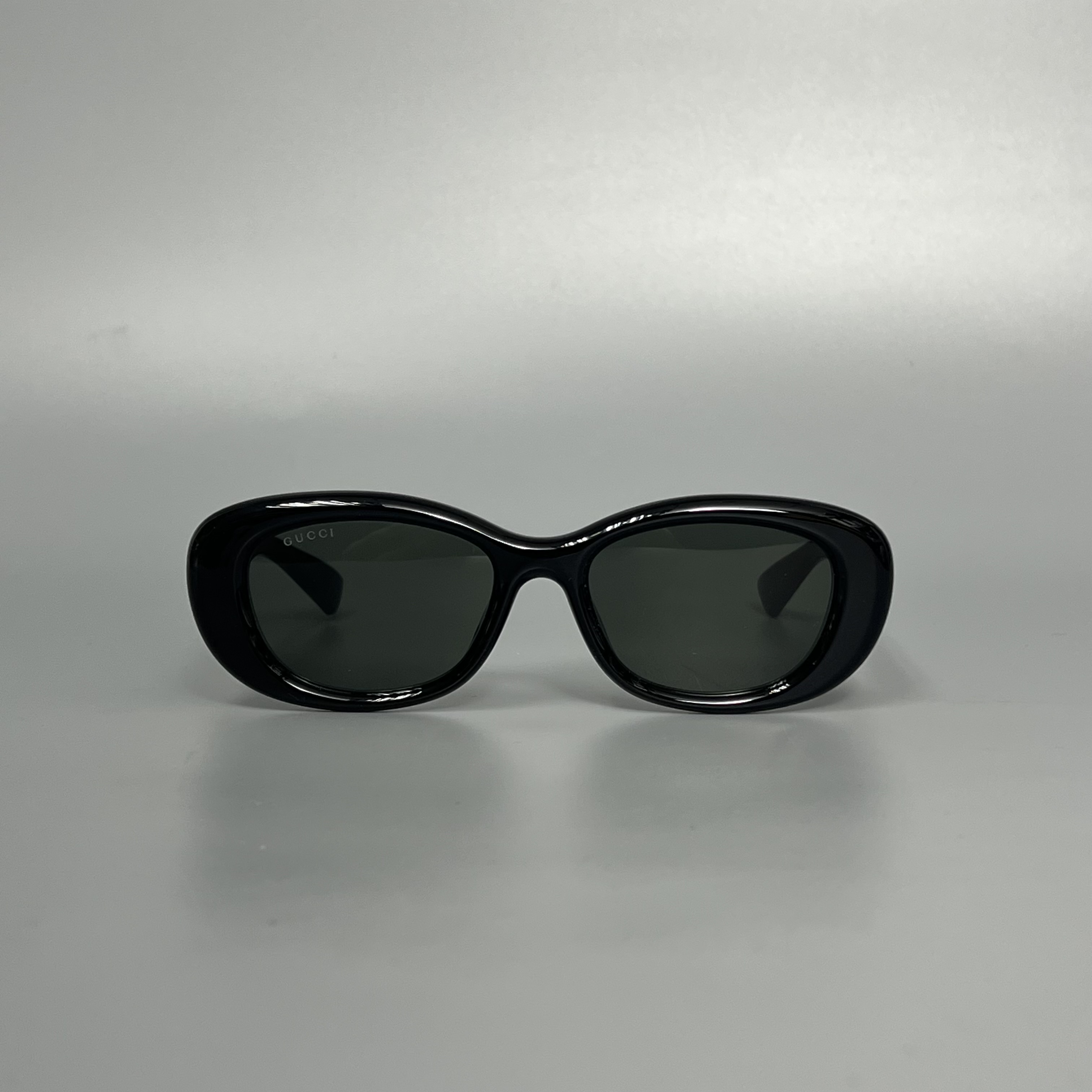 GUCCI GG1829SK 001 53-18