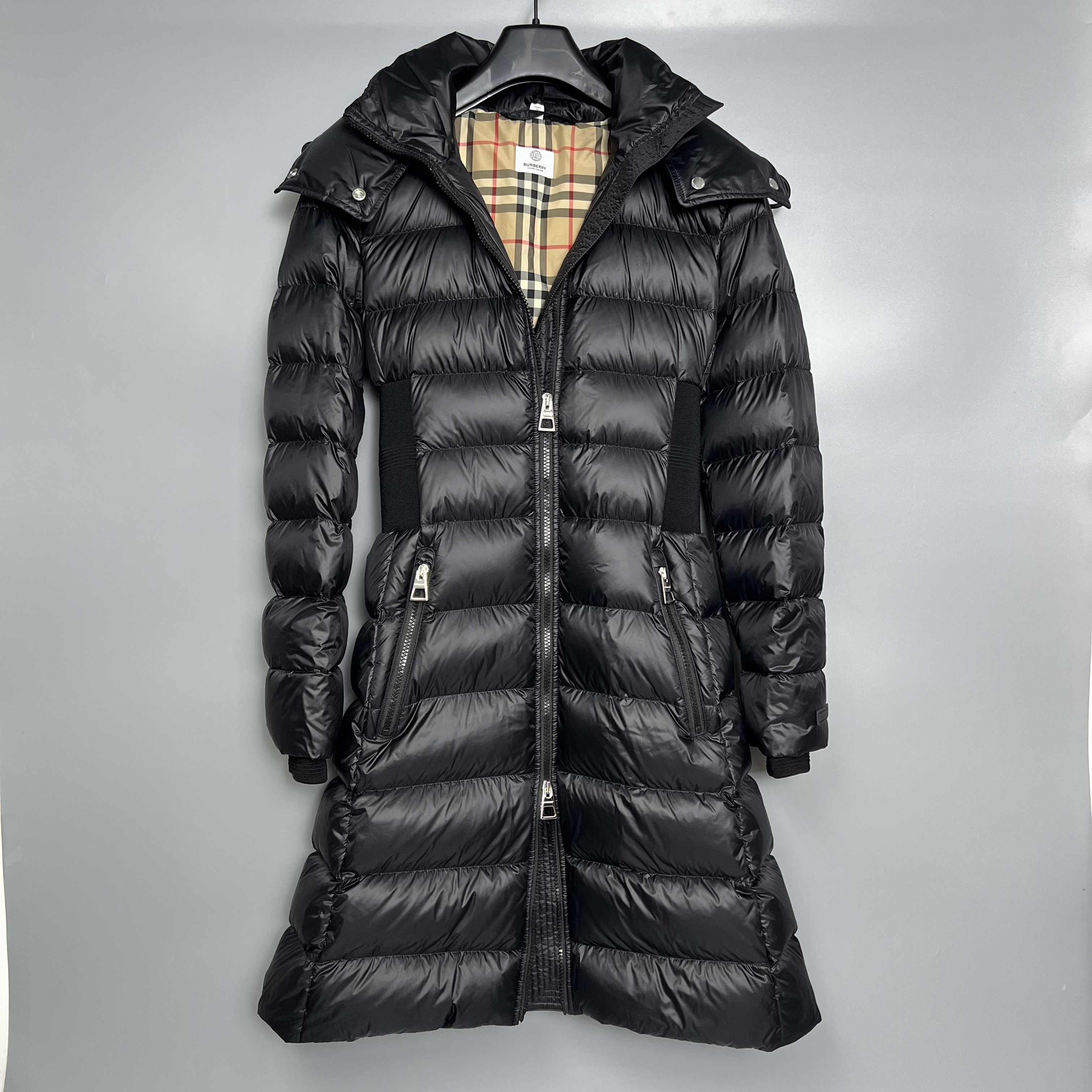 BURBERRY 8036140 #