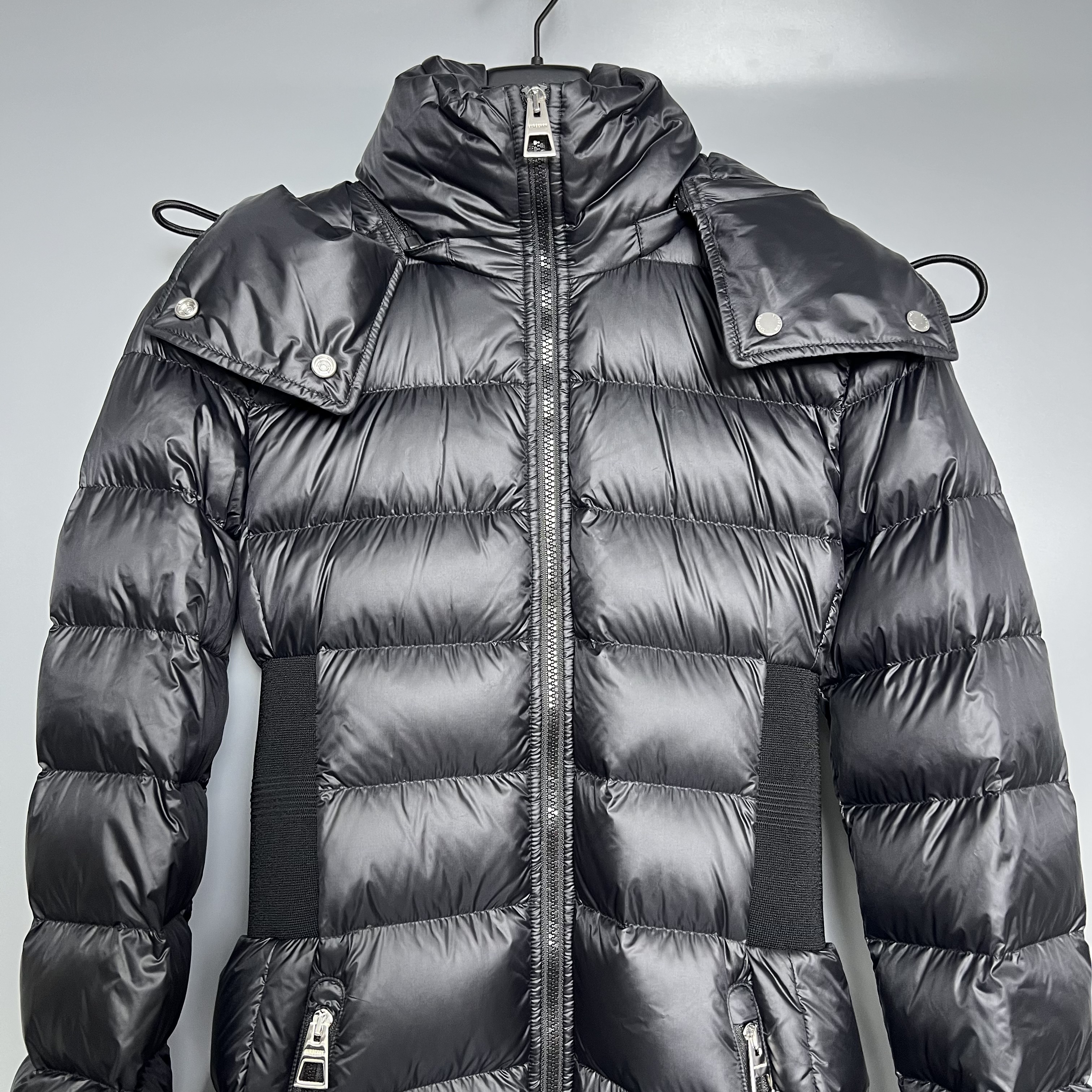 BURBERRY 8036140 #