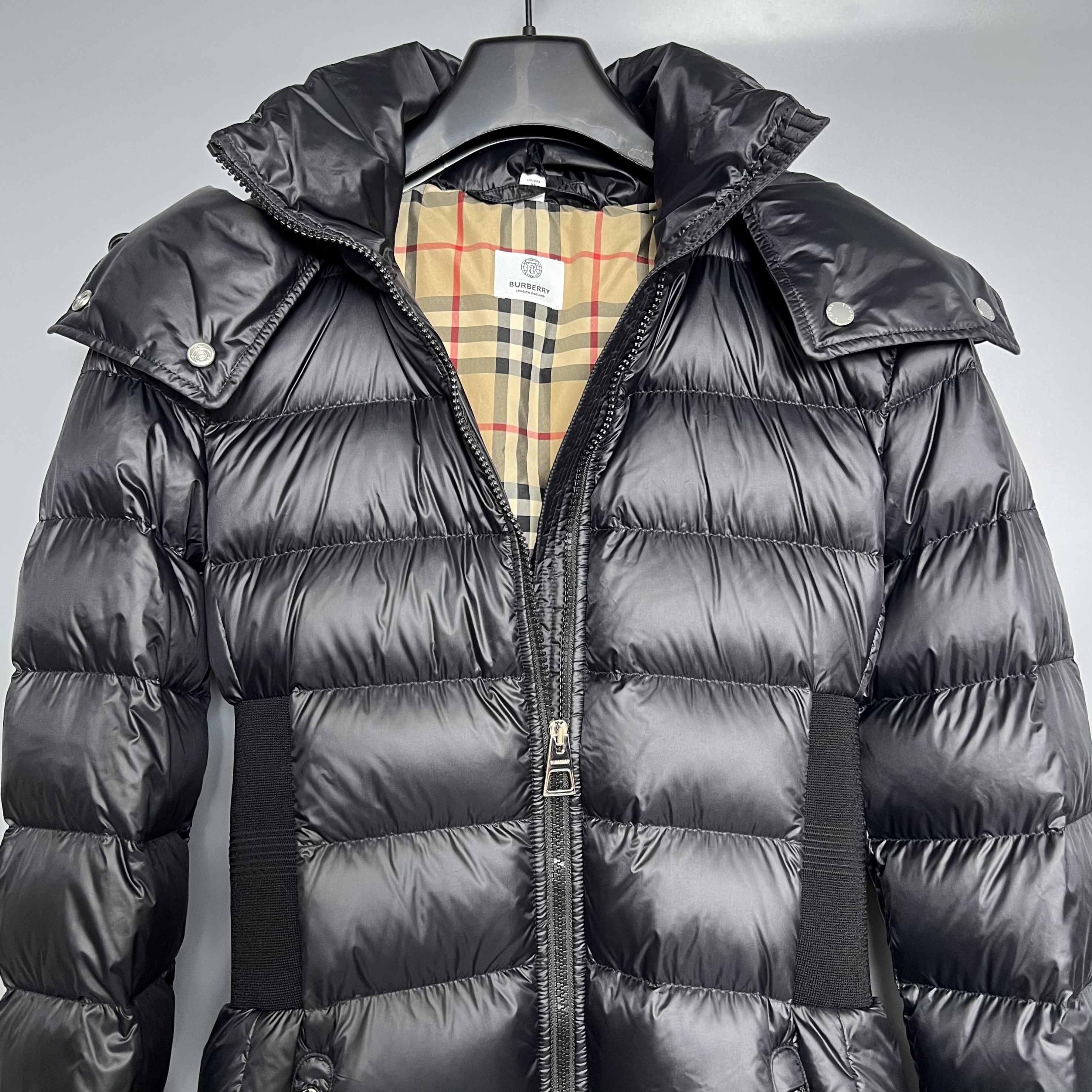 BURBERRY 8036140 #
