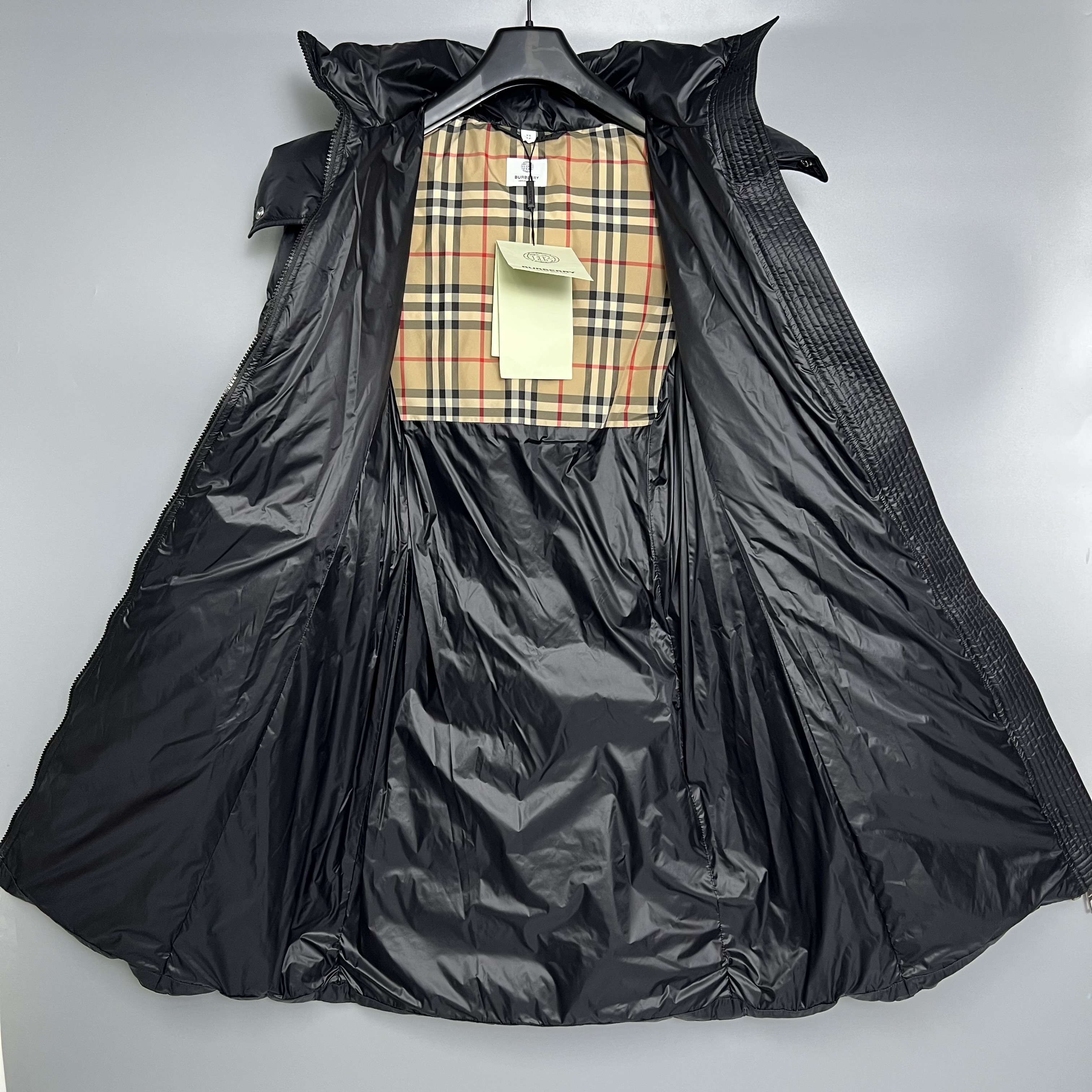 BURBERRY 8036140 #
