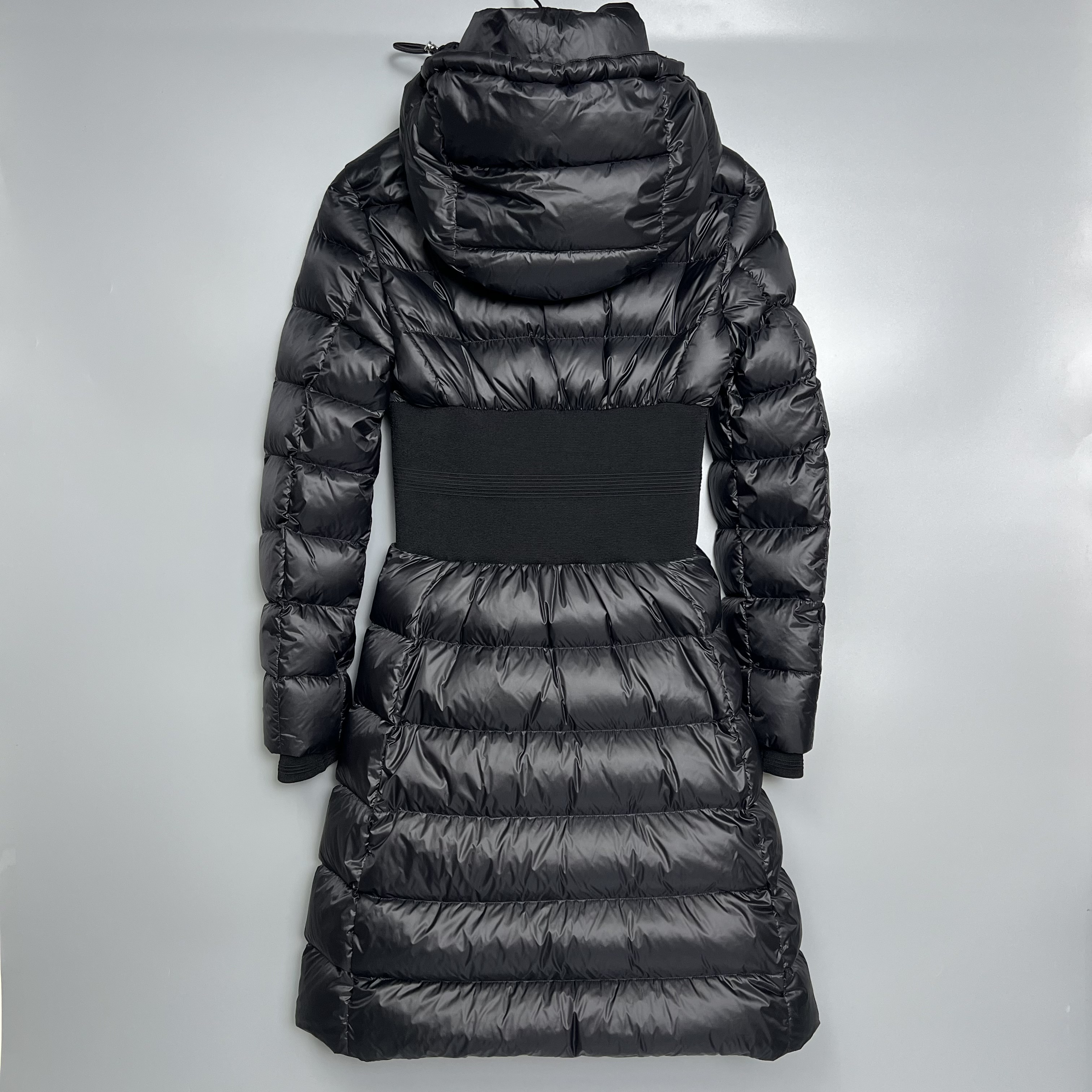 BURBERRY 8036140 #