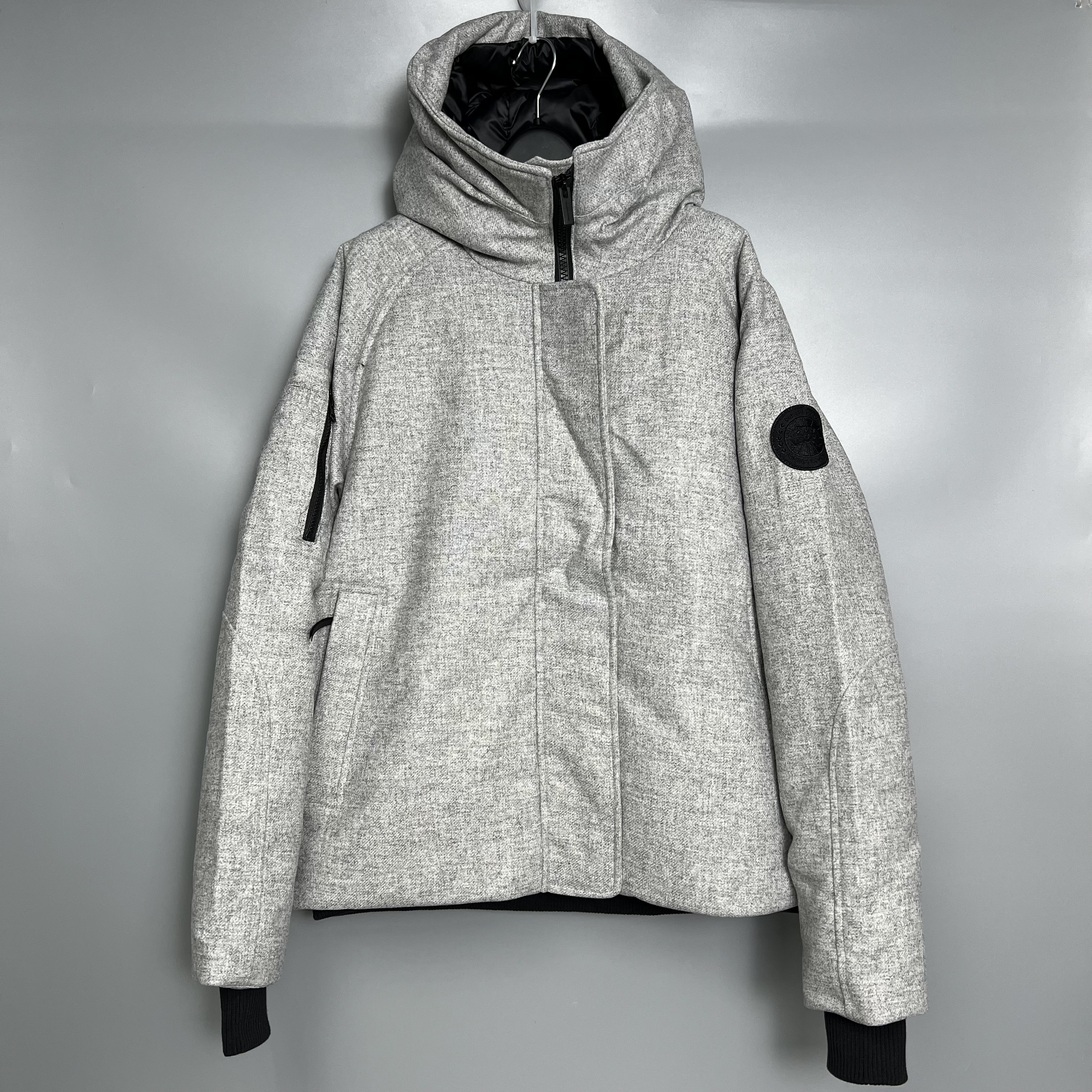 CANADA GOOSE 3853WB3 1638