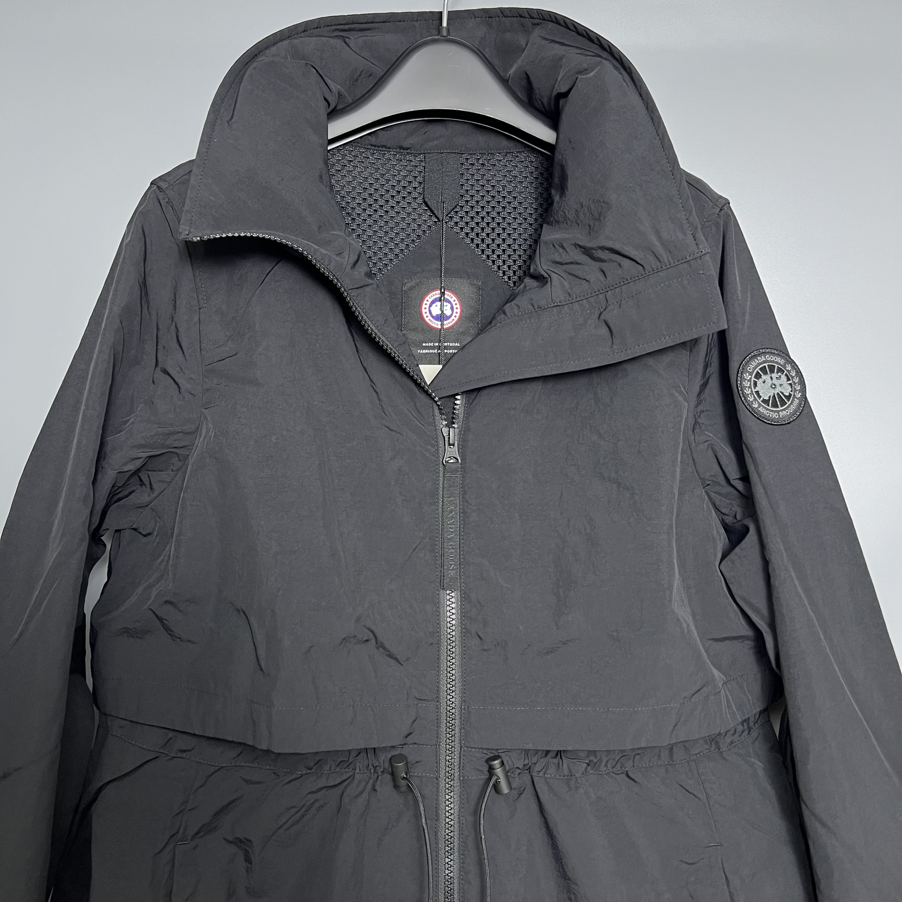 CANADA GOOSE 2442WB 61