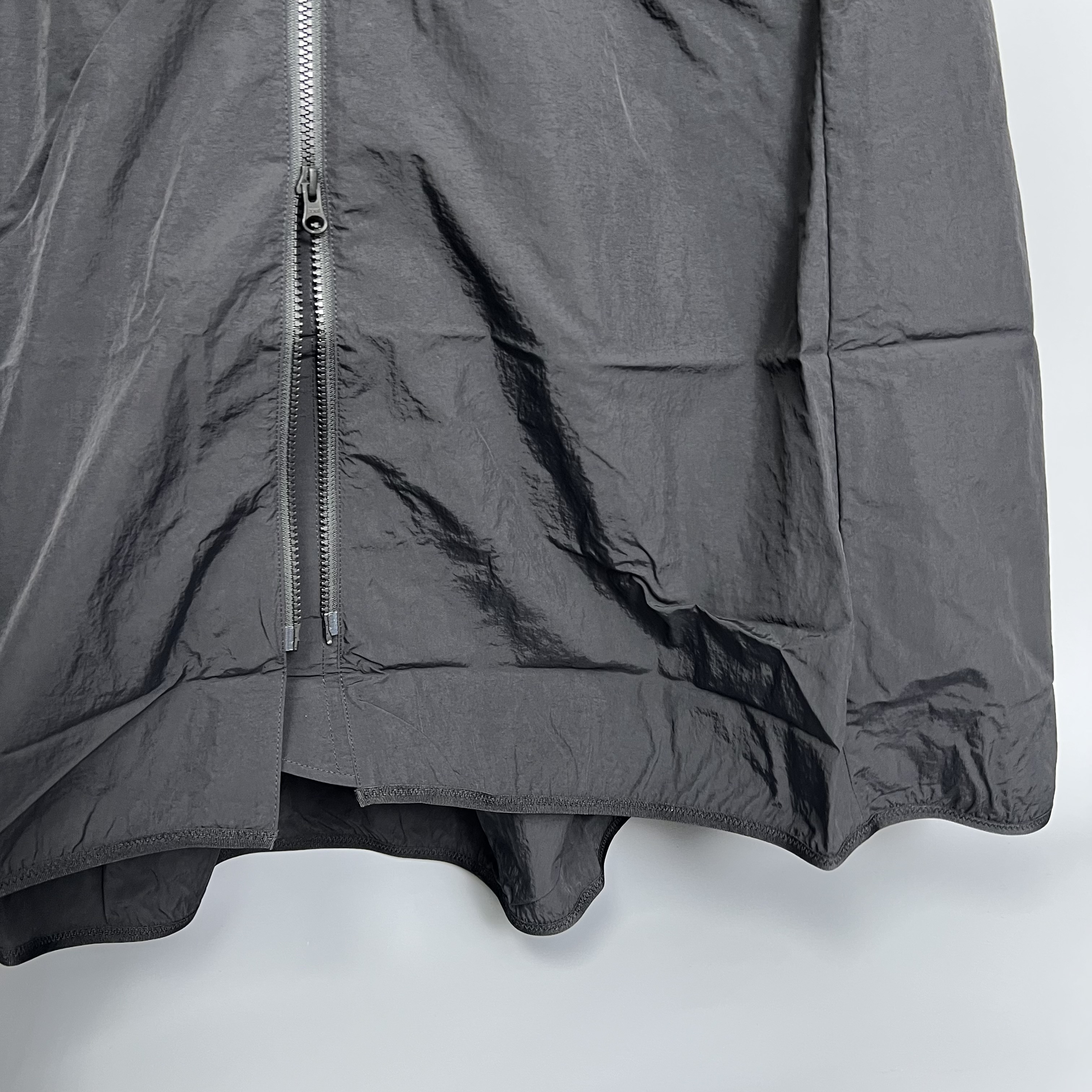 CANADA GOOSE 2442WB 61