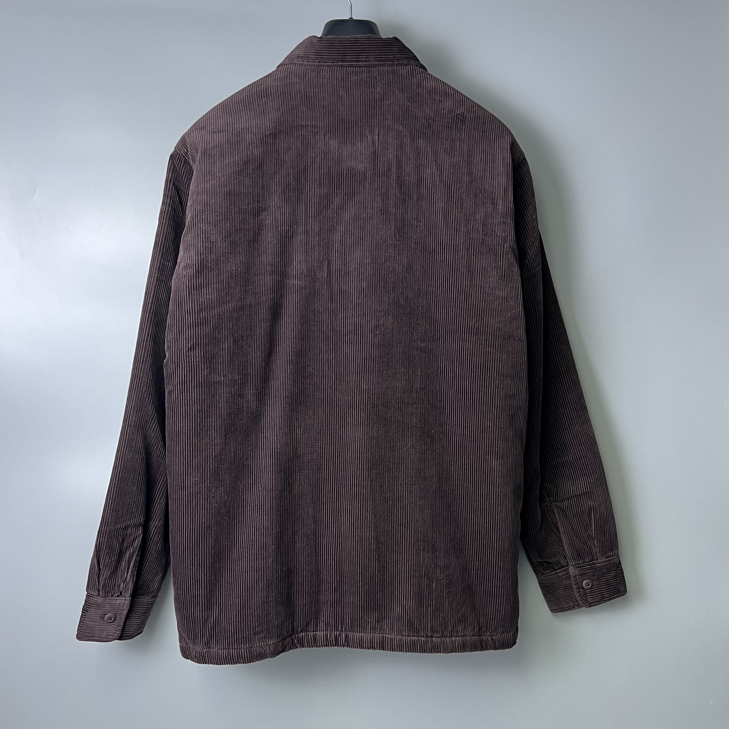 CARHARTT WIP I028827 33HXX