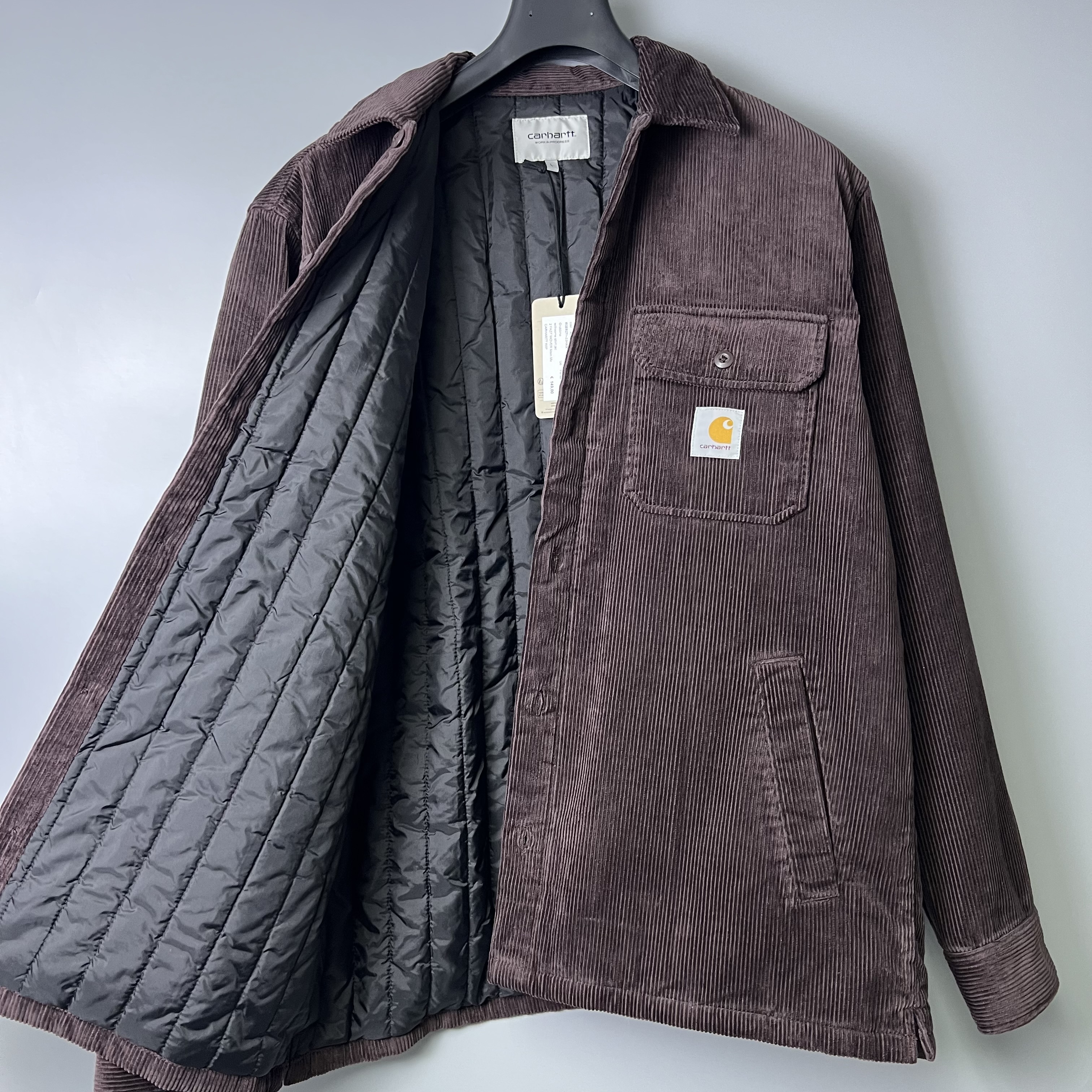 CARHARTT WIP I028827 33HXX