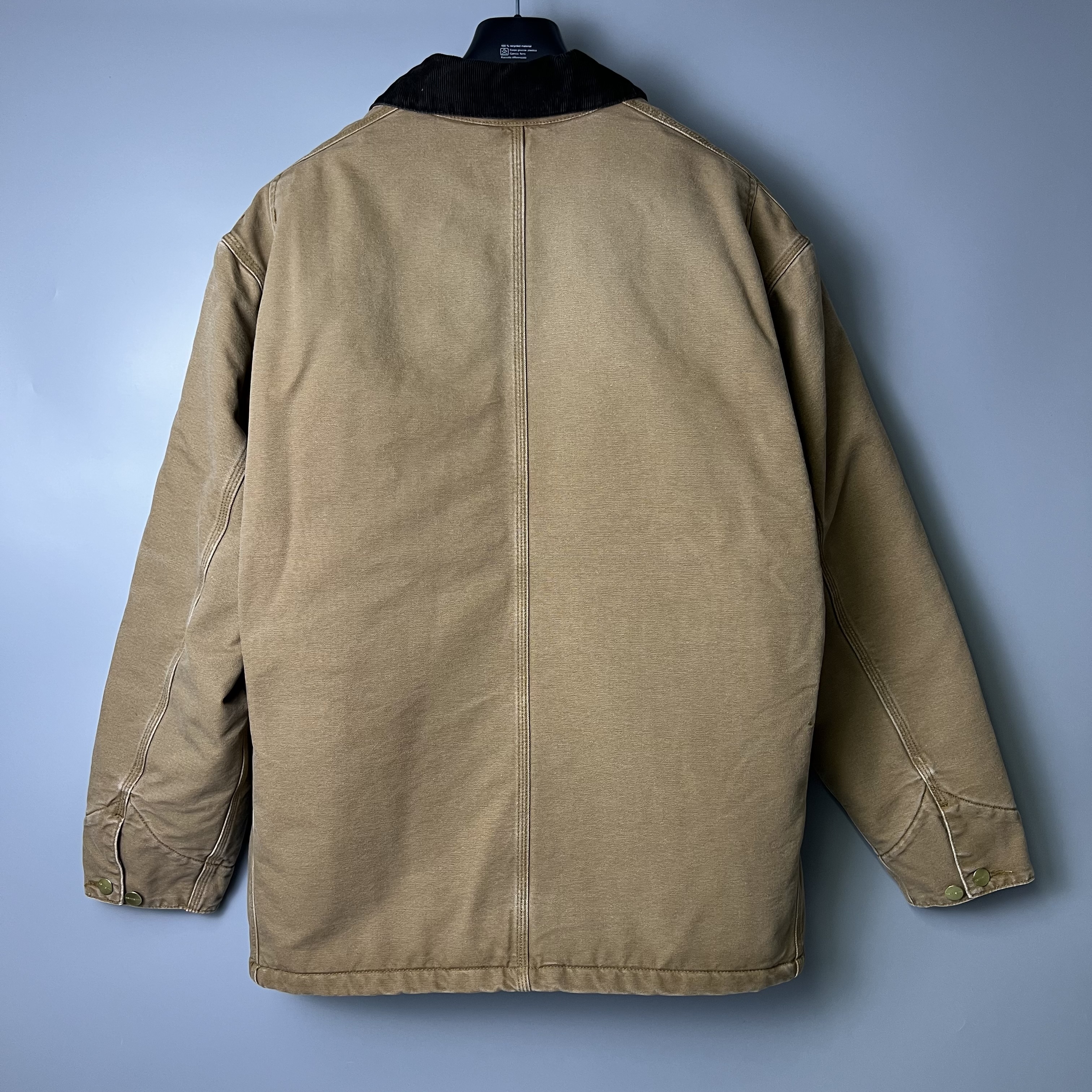 CARHARTT WIP I035613 00S4O 