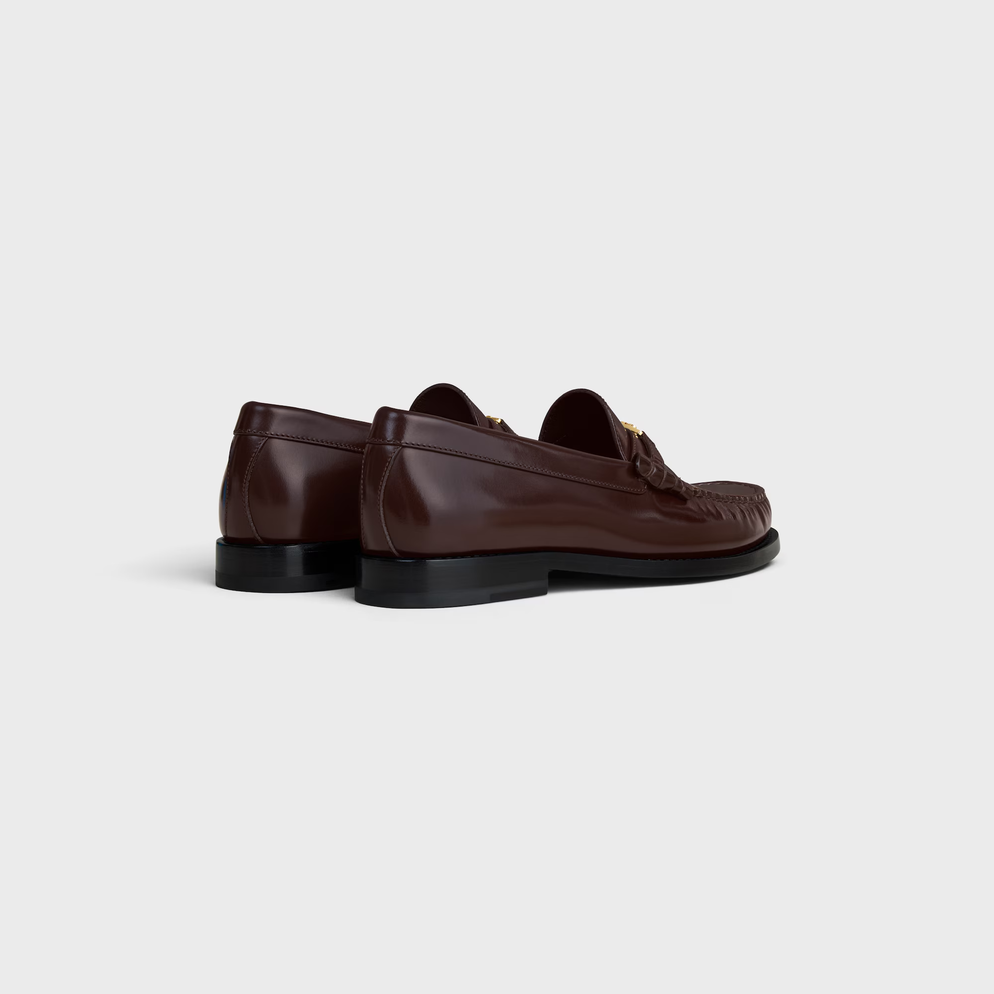 CELINE 335813602C 19DK
