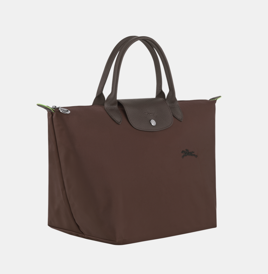 LONGCHAMP L1623 919 002