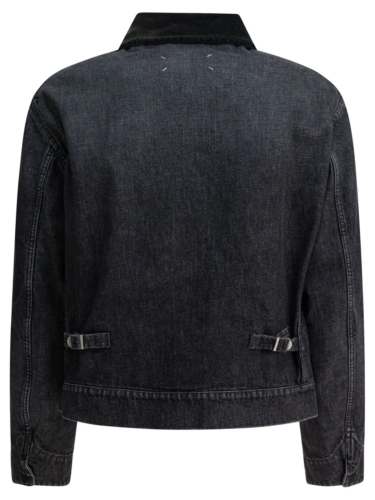 MAISON MARGIELA S67AM0107M30036 962