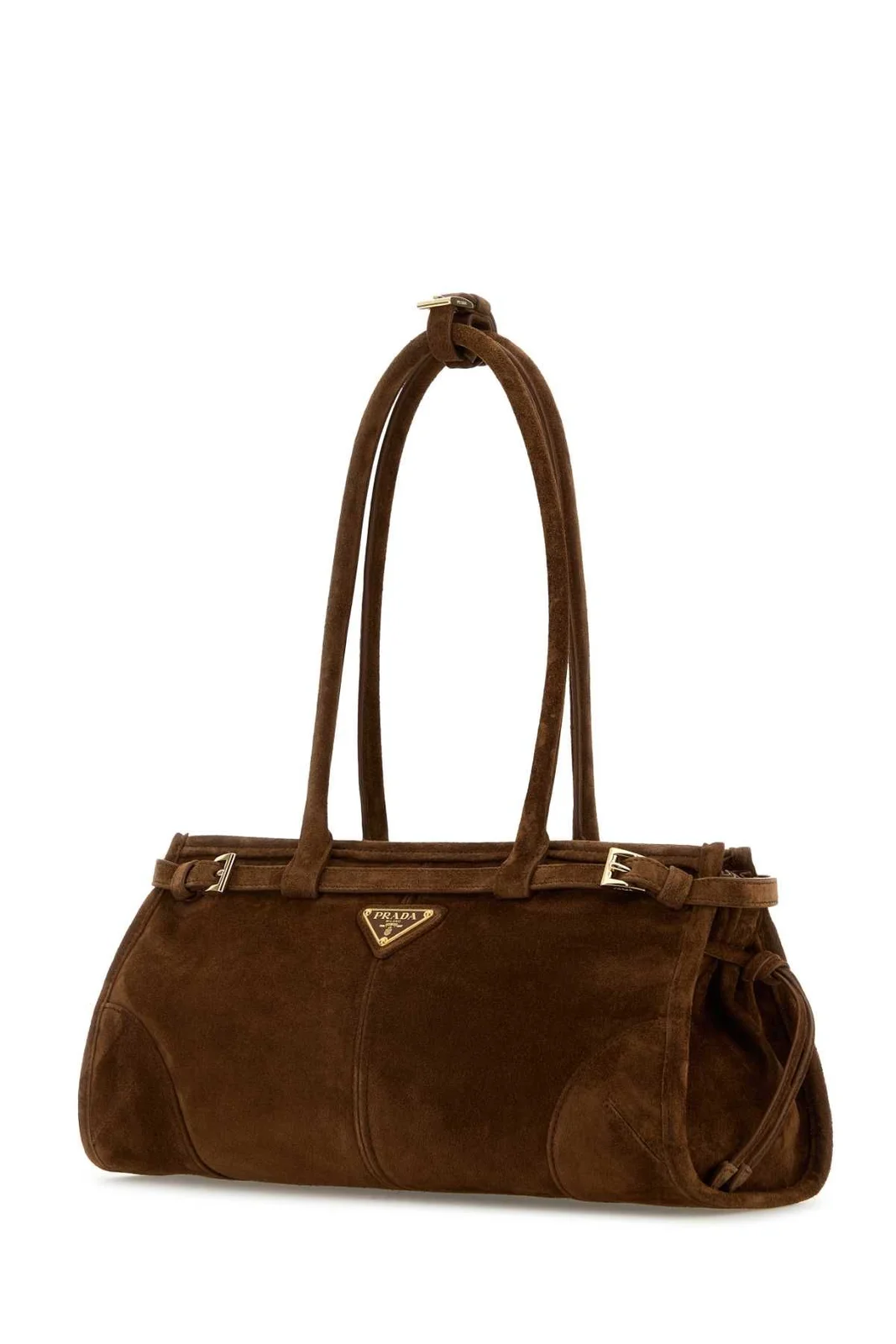 PRADA 1BA426VMOO2C4S F0324