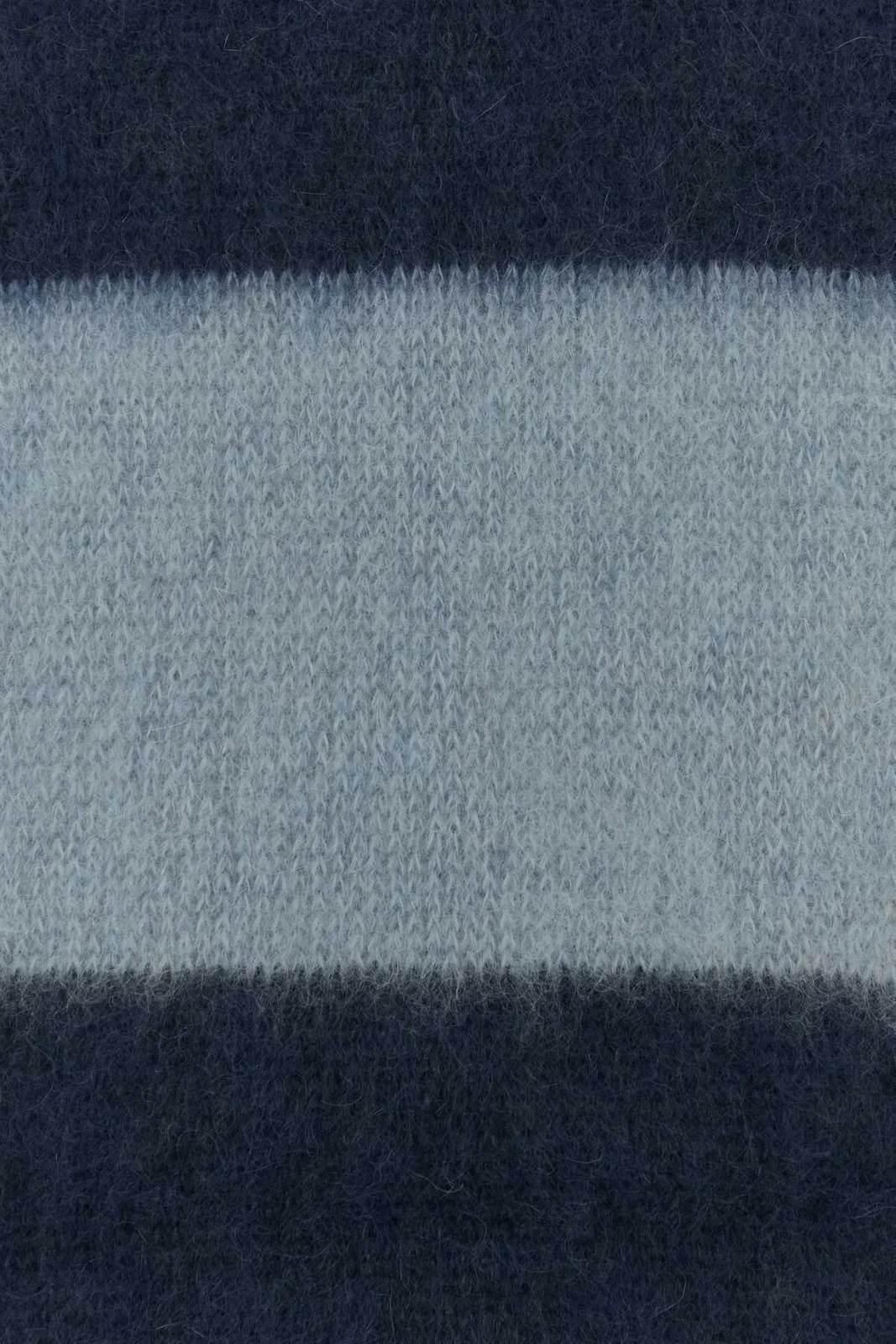 MIU MIU 5FS0942CVE F0WYH