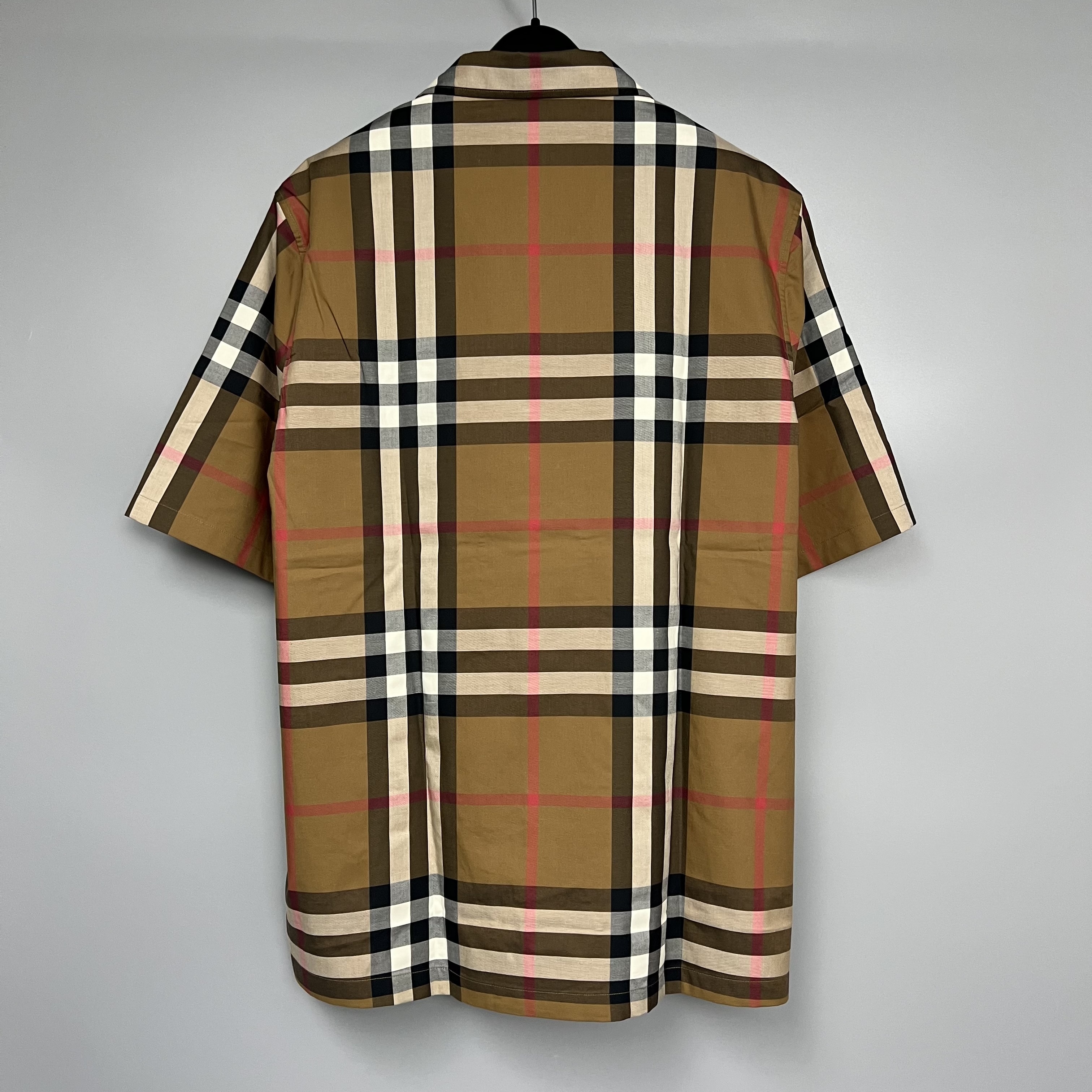 BURBERRY 8104201