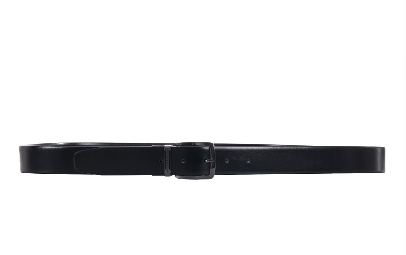 EMPORIO ARMANI Y4S195 YLO8J 80741