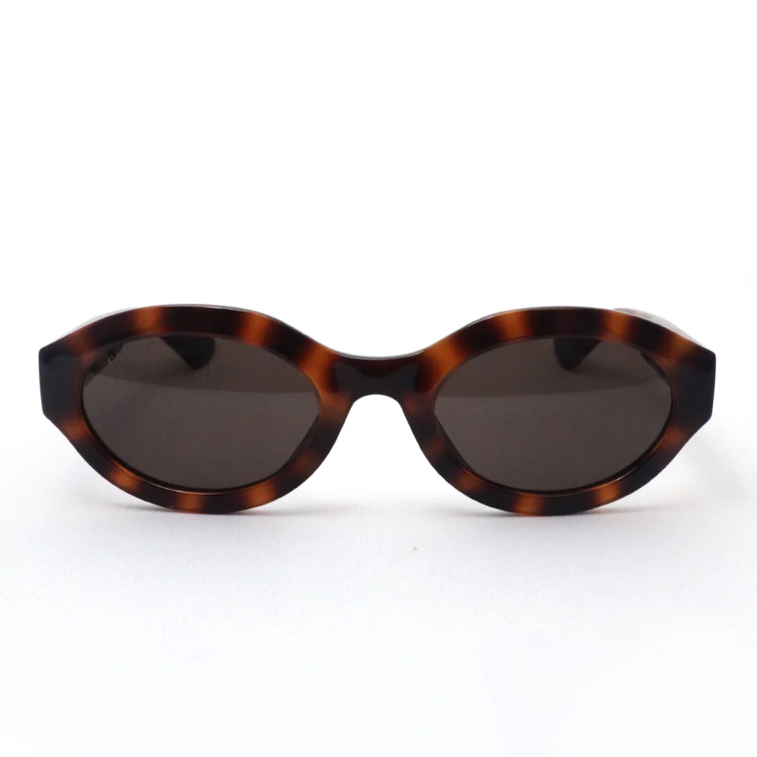 GUCCI GG1579S Colore 002 havana havana brown 53/22 - 140