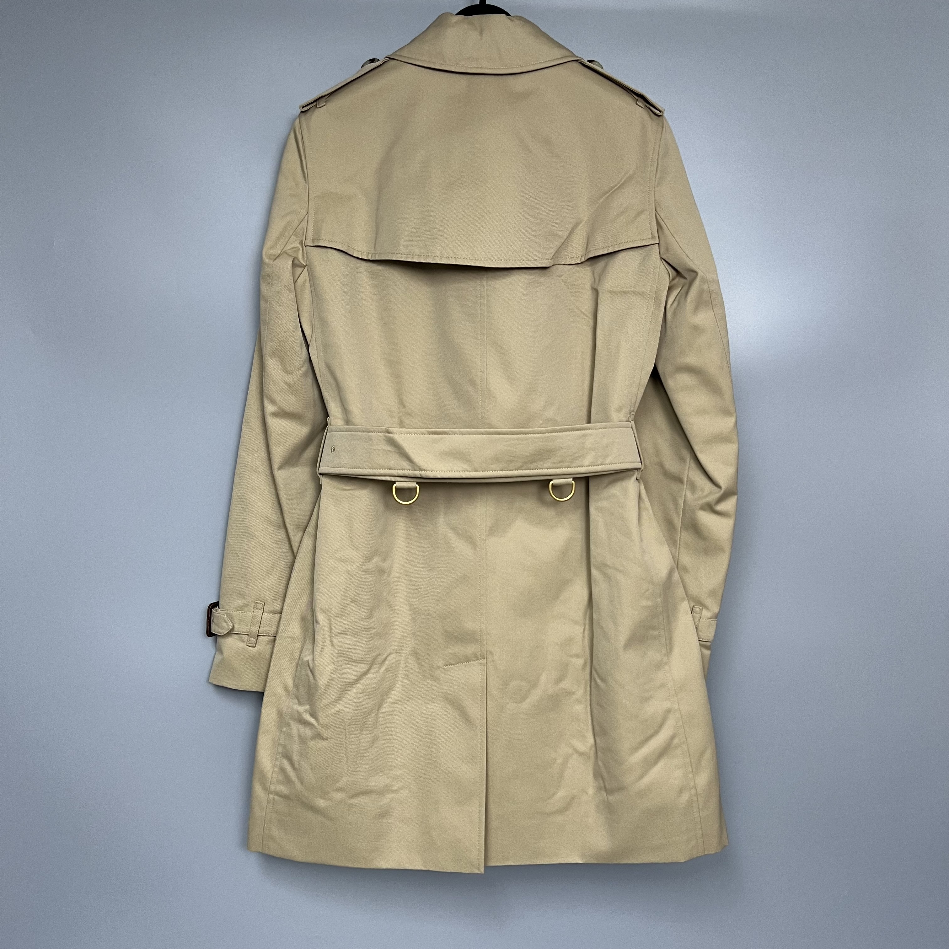 BURBERRY 8079417