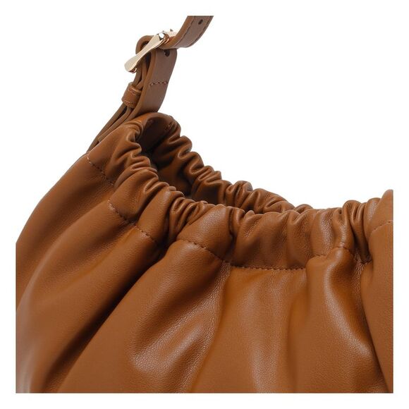 A.P.C. PUAAT F67049 CAB