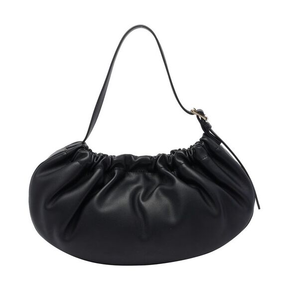 A.P.C. PUAAT F67049 LZZ