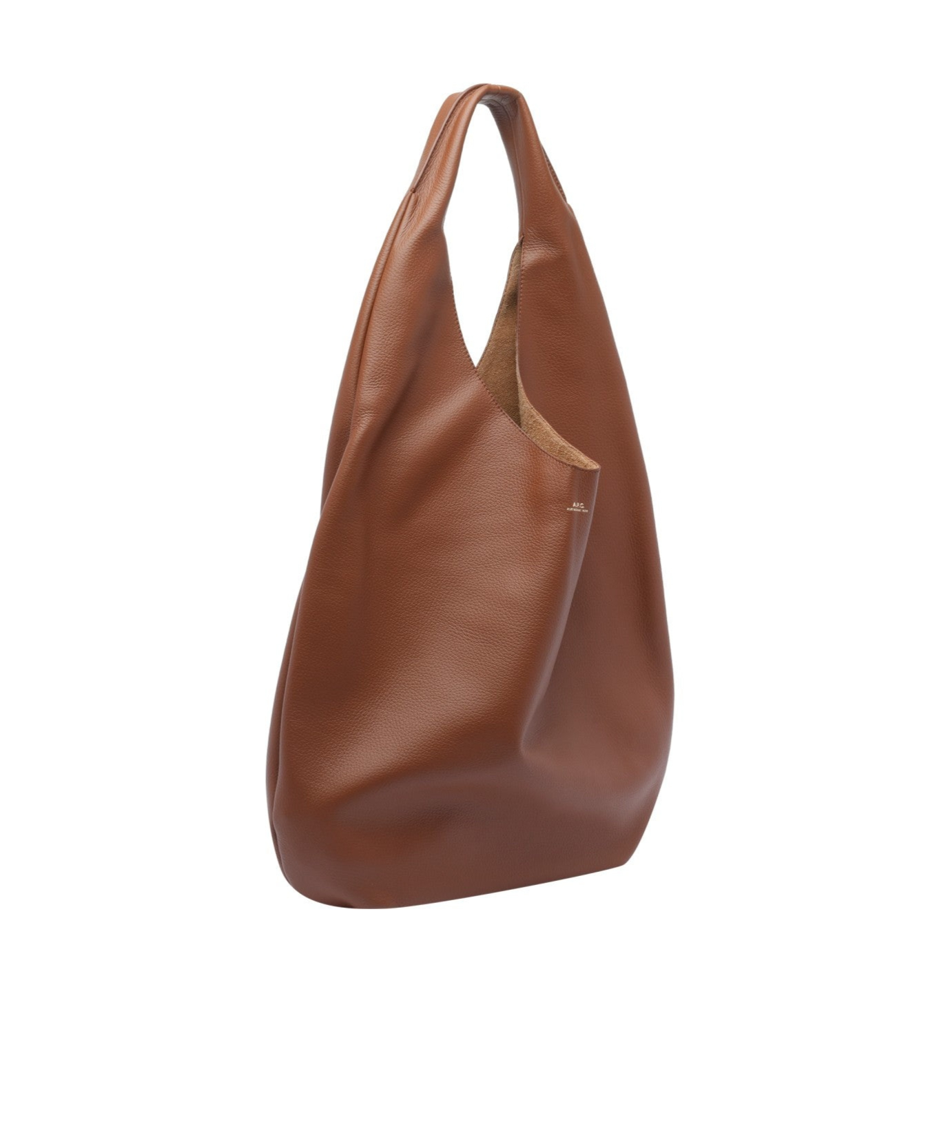 A.P.C. PXCBC F67008 CAD