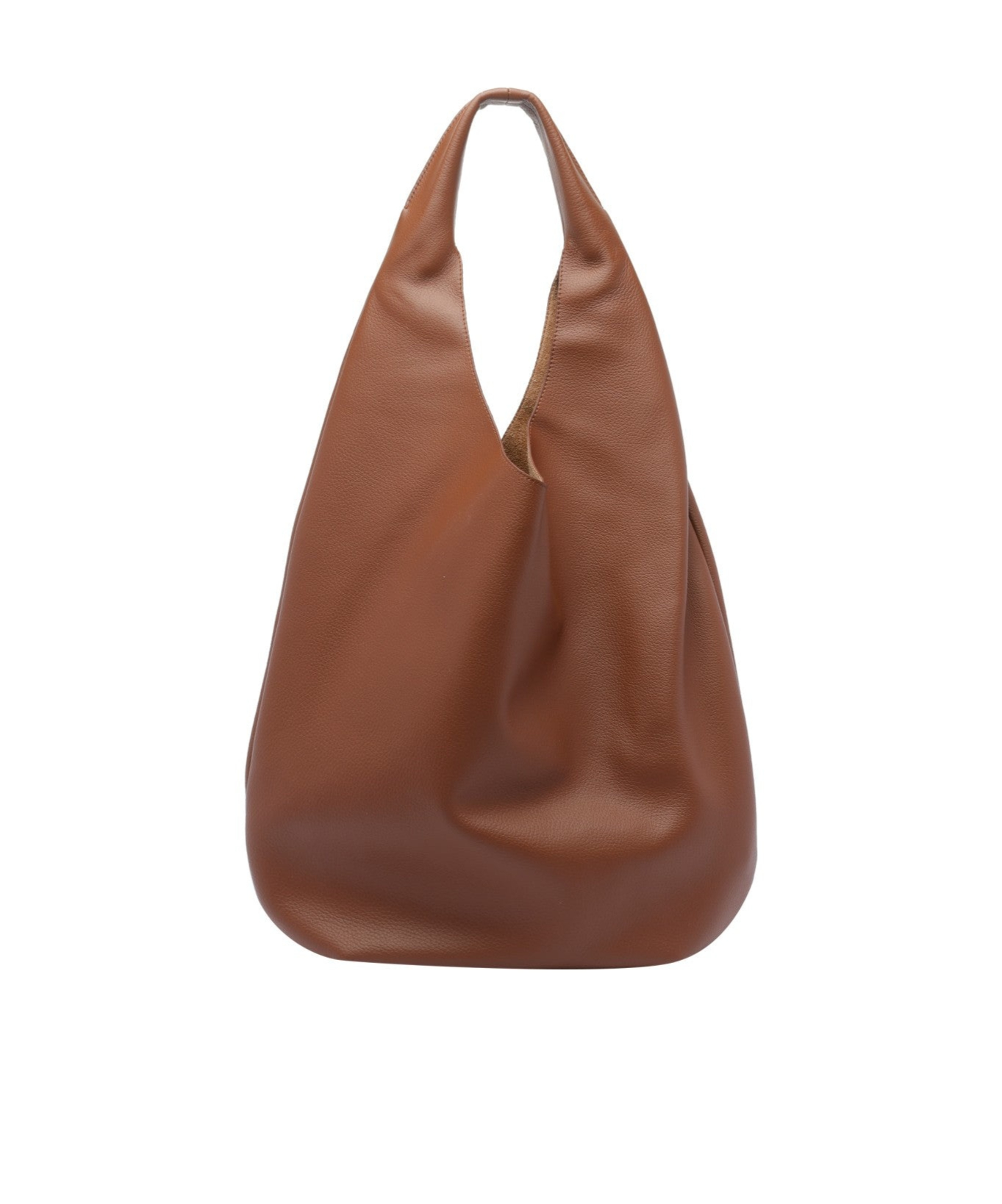 A.P.C. PXCBC F67008 CAD