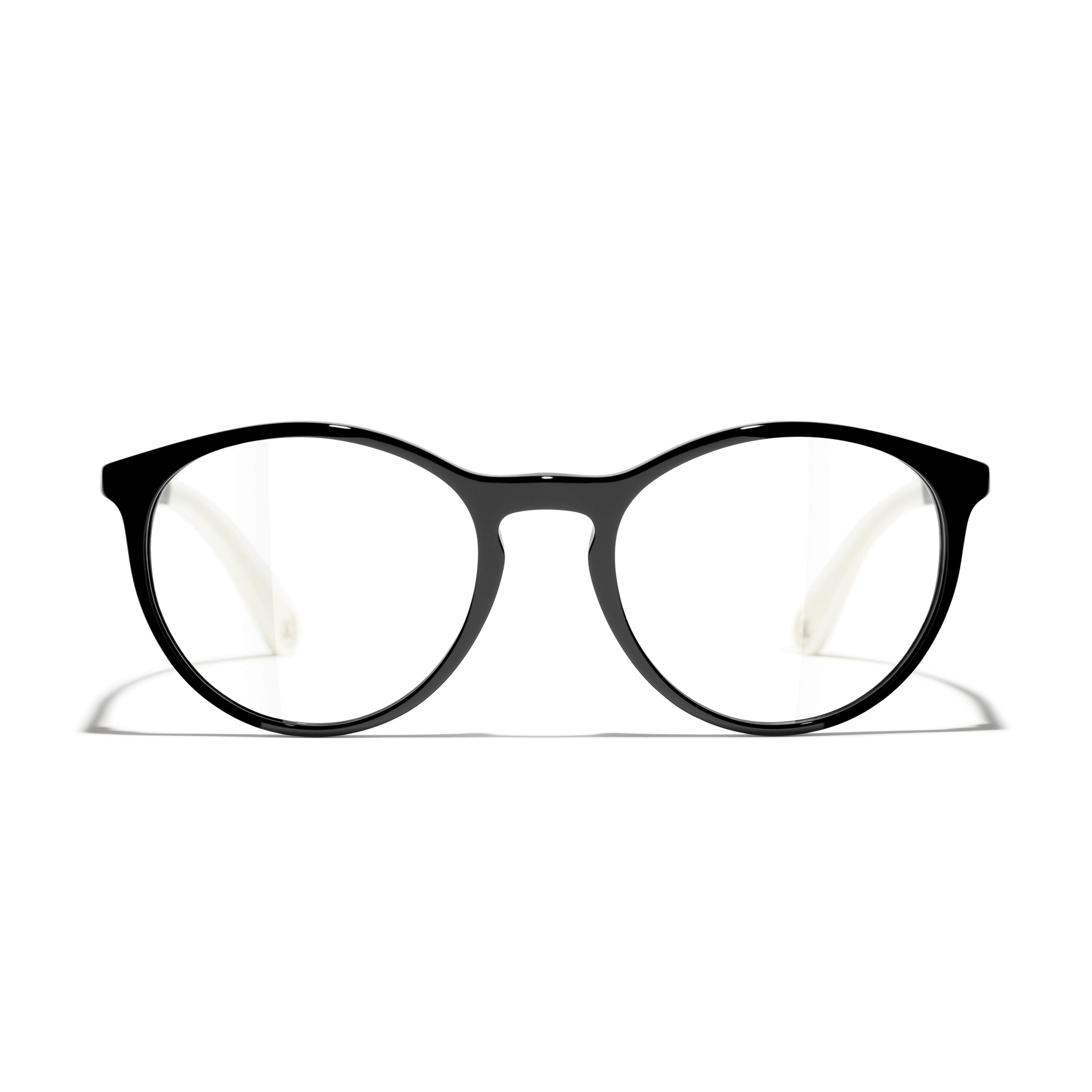 CHANEL 3413 VISTA Colore 1656 51/19