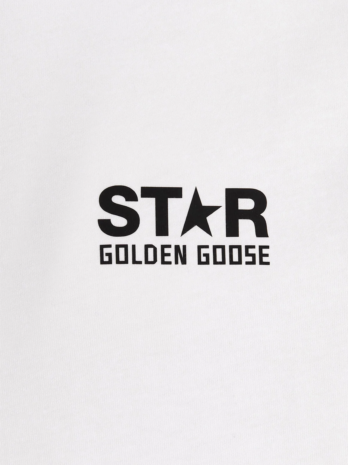 GOLDEN GOOSE GMP01220 P000879 10283