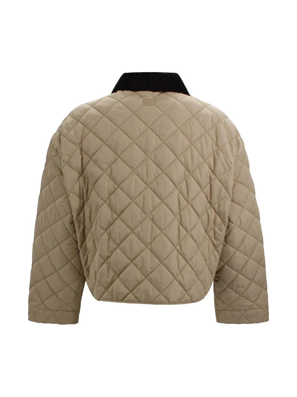 WEEKEND MAX MARA 2615481031600 WKDKAKI 009