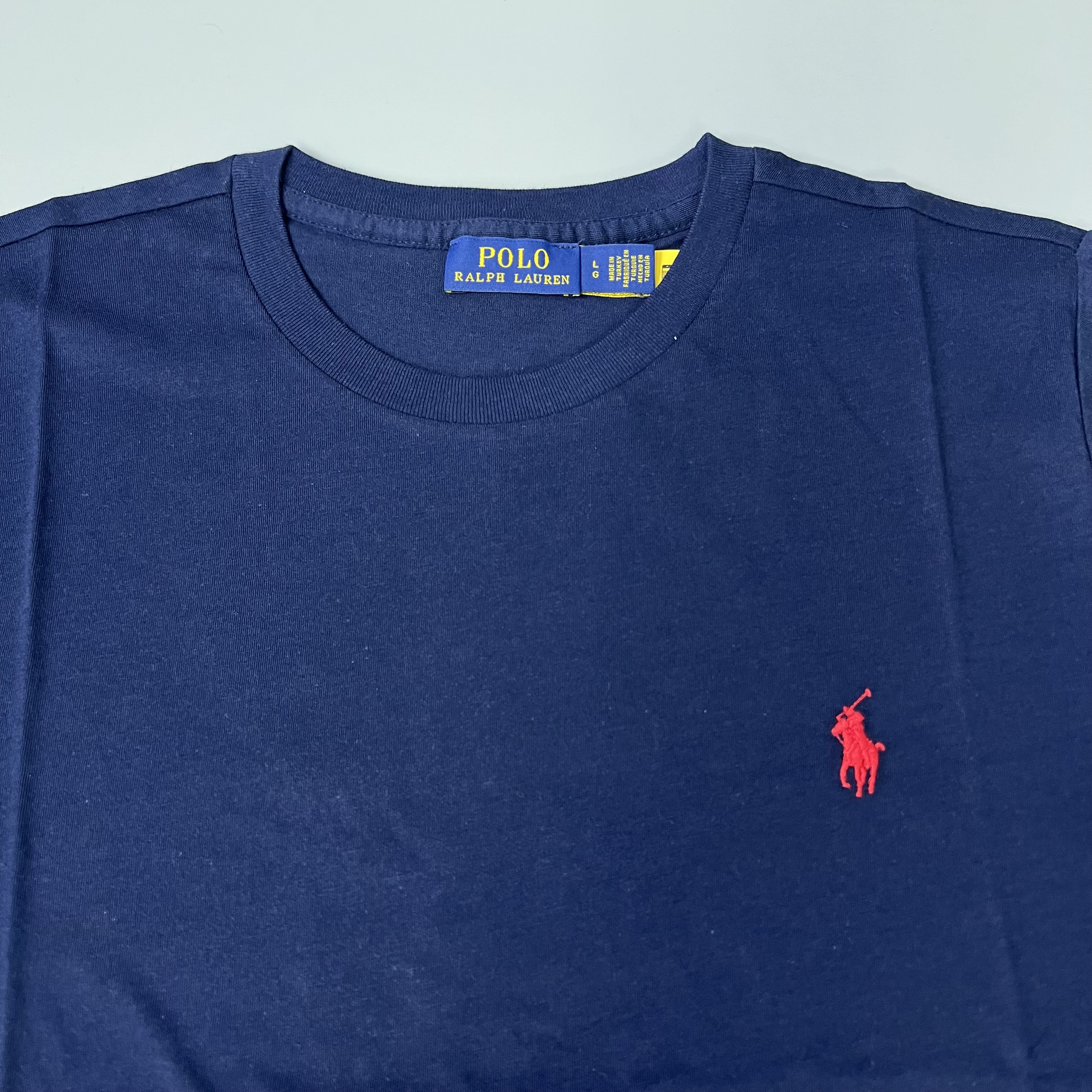 POLO RALPH LAUREN 211B14605 031