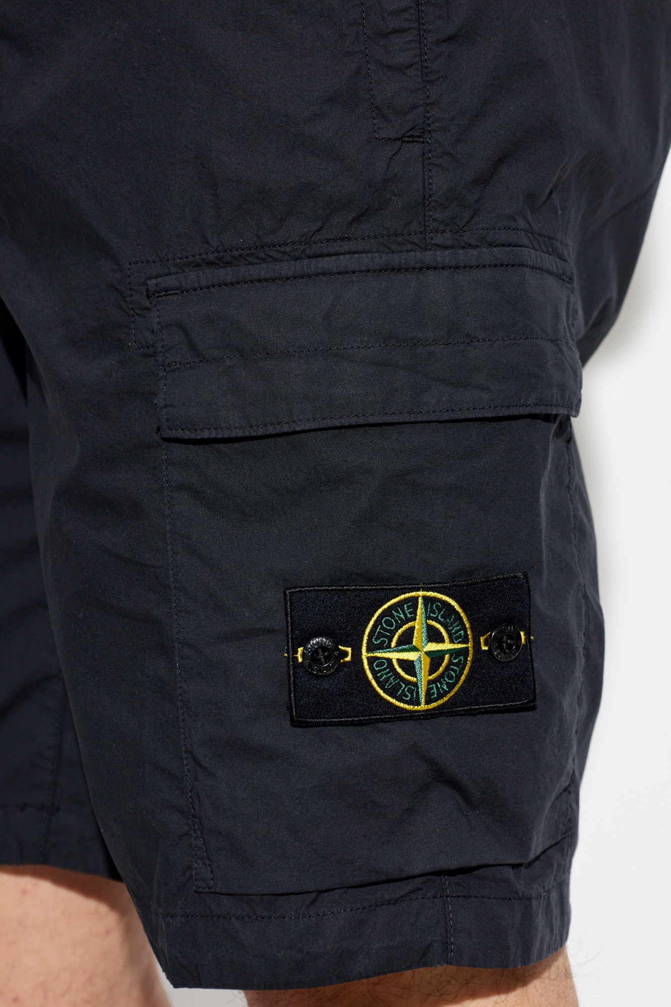 STONE ISLAND L1S15L100020 S0003V 0020
