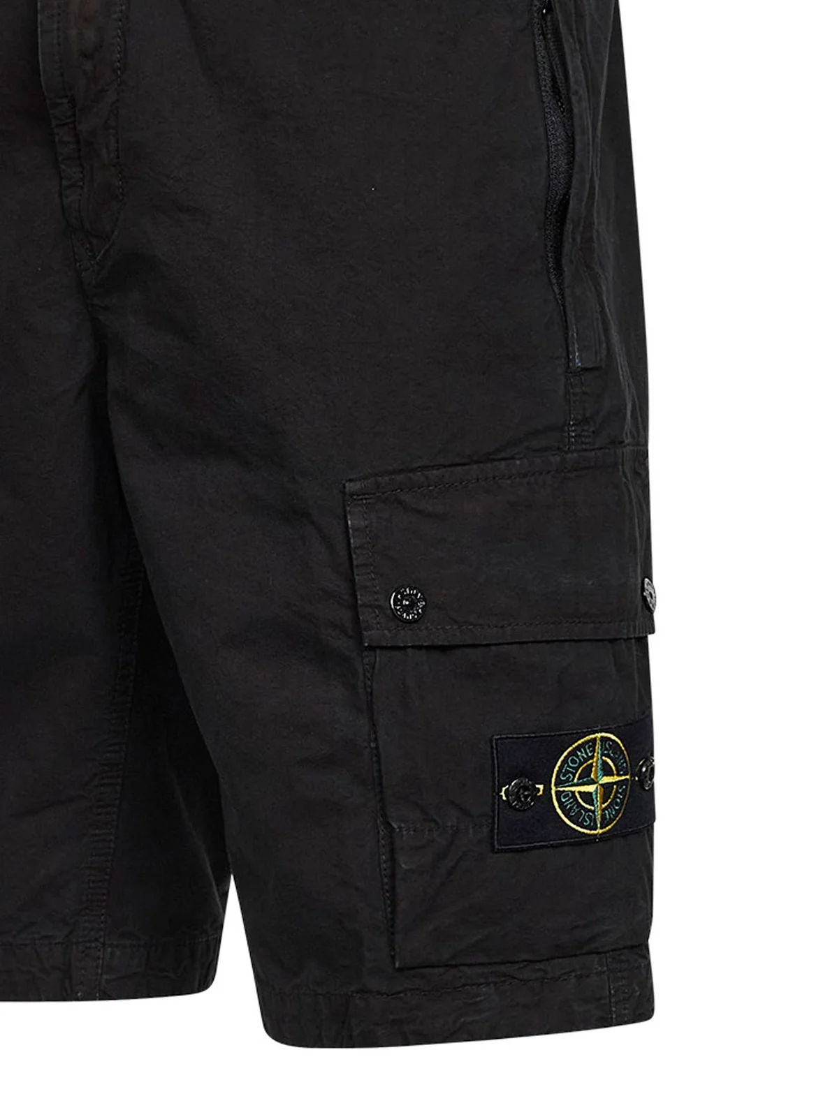 STONE ISLAND L1S15L100019S00WA V0129