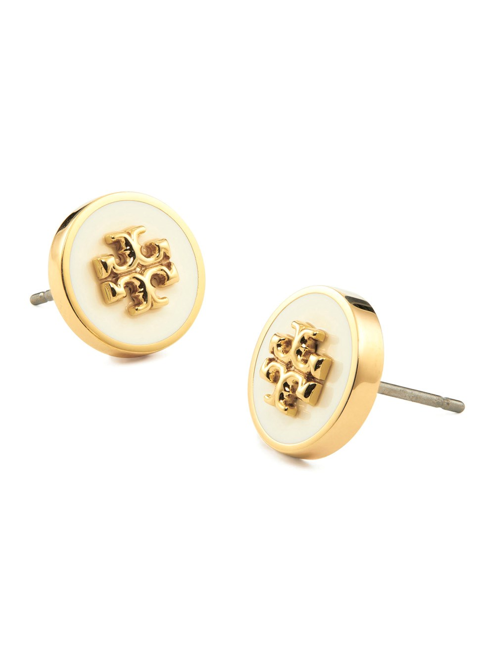 TORY BURCH 90547 700