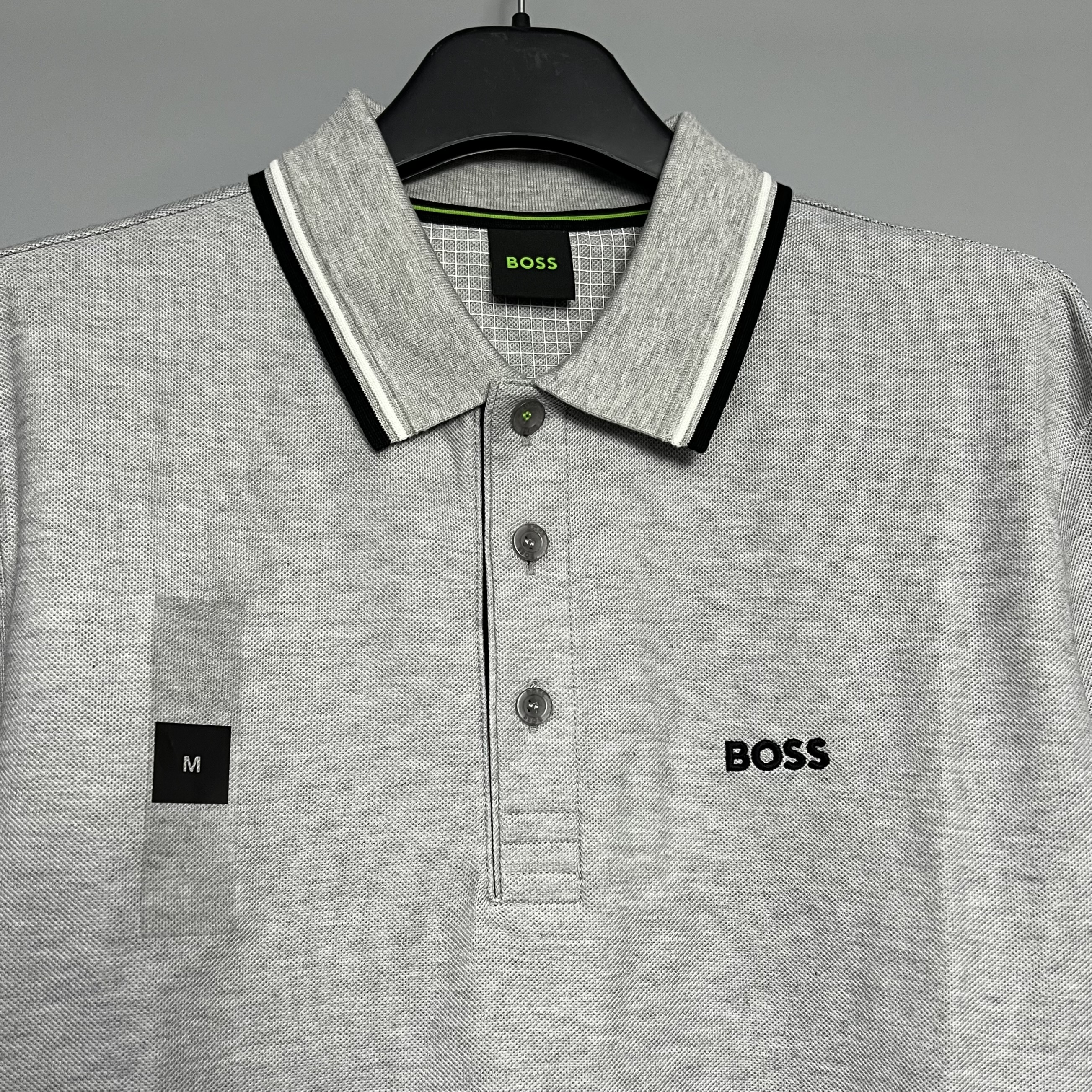 HUGO BOSS 50249000 059