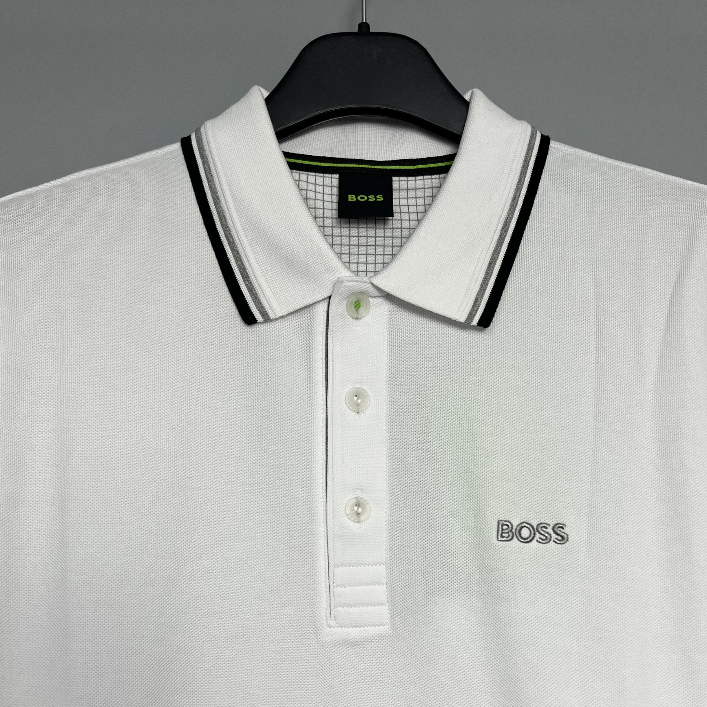 HUGO BOSS 50249000 100
