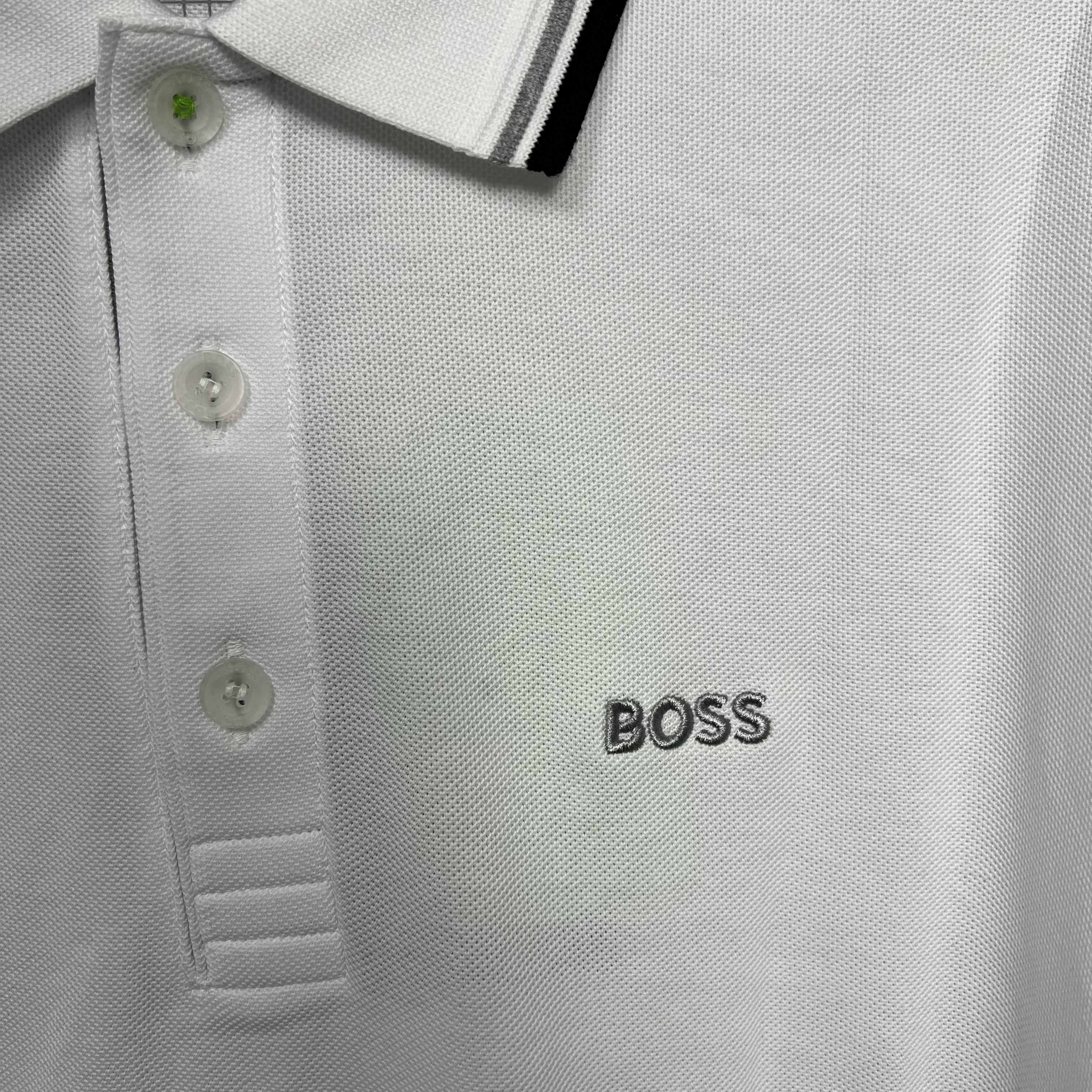 HUGO BOSS 50249000 100