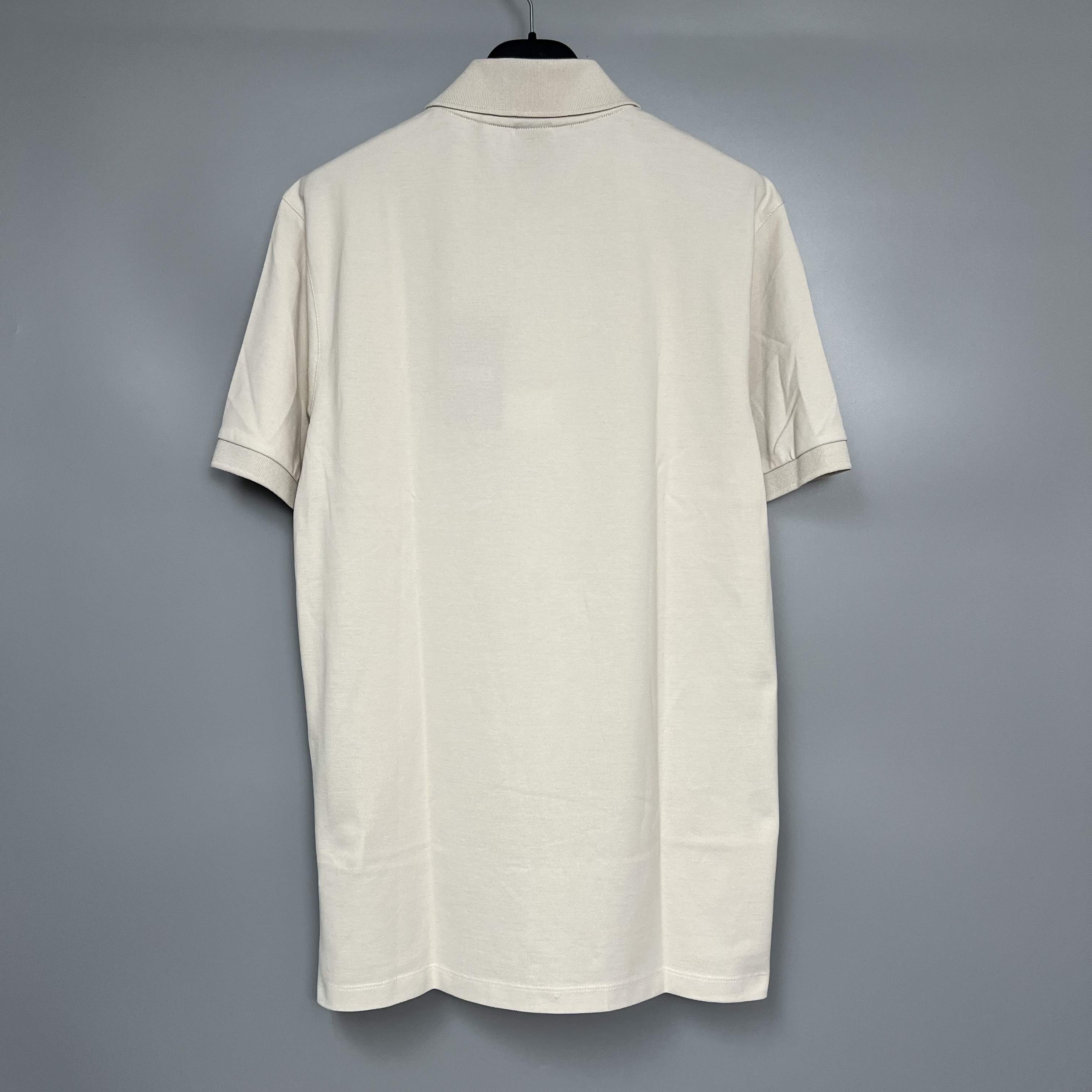 HUGO BOSS 50468301 131