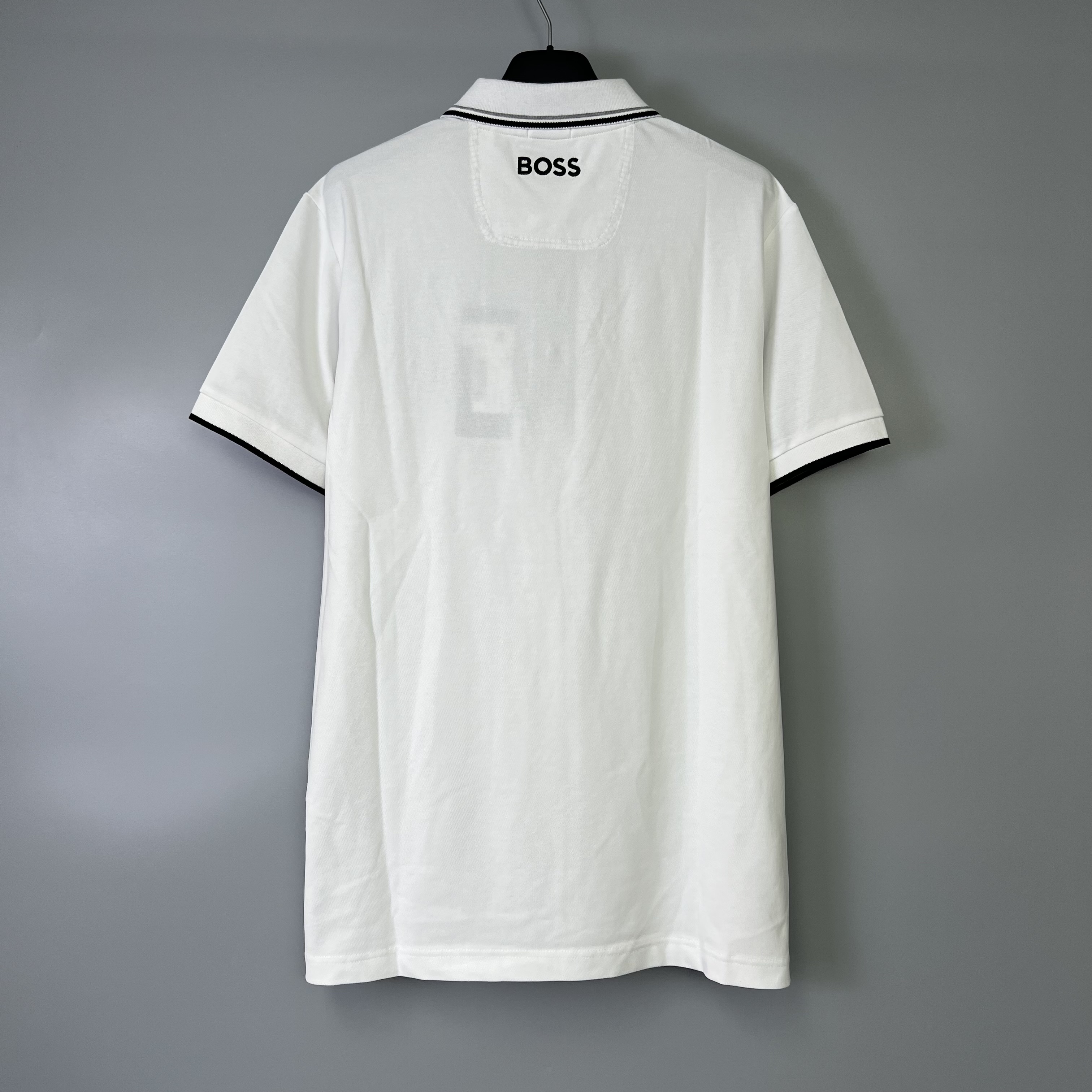 HUGO BOSS 50469102 100