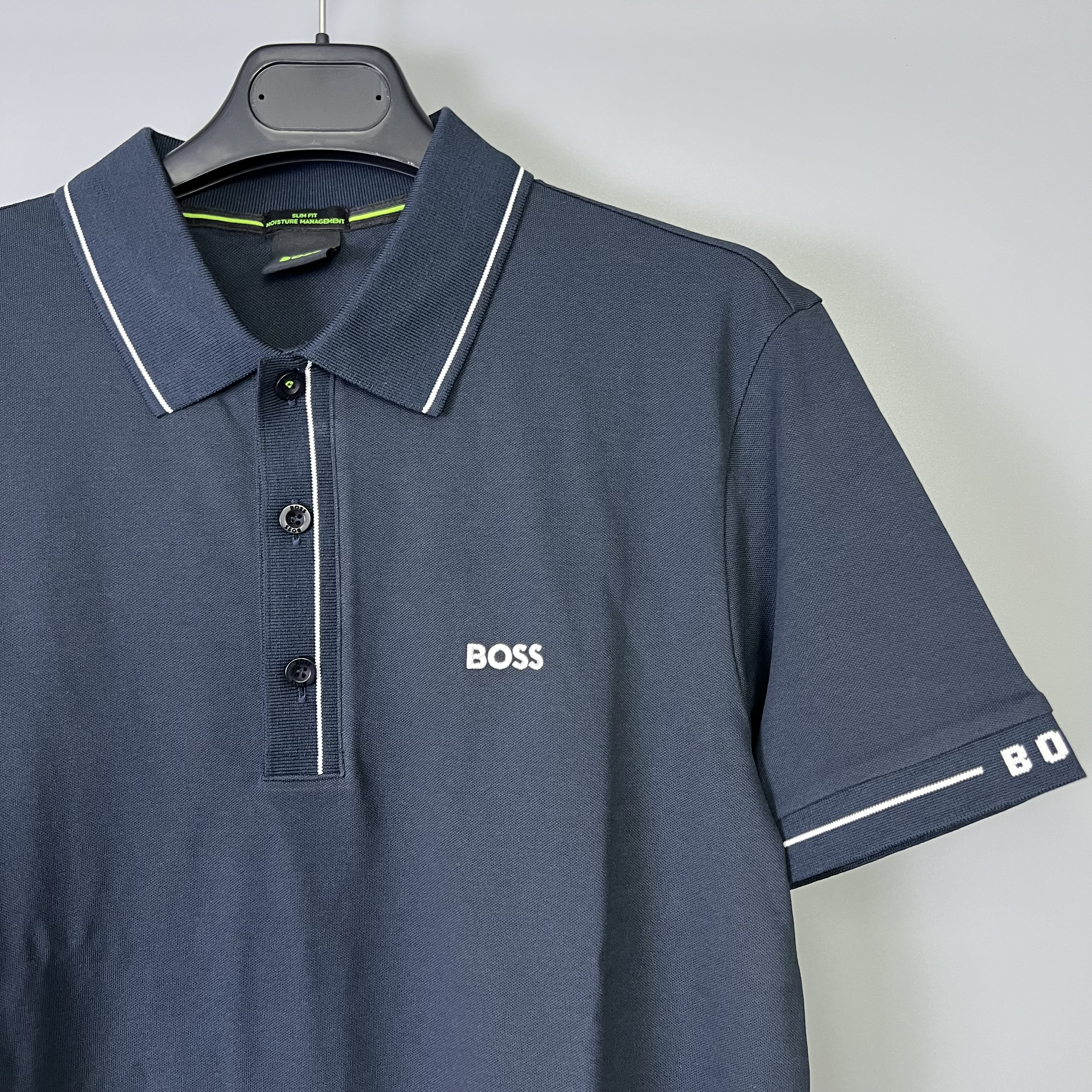 HUGO BOSS 50277329 410