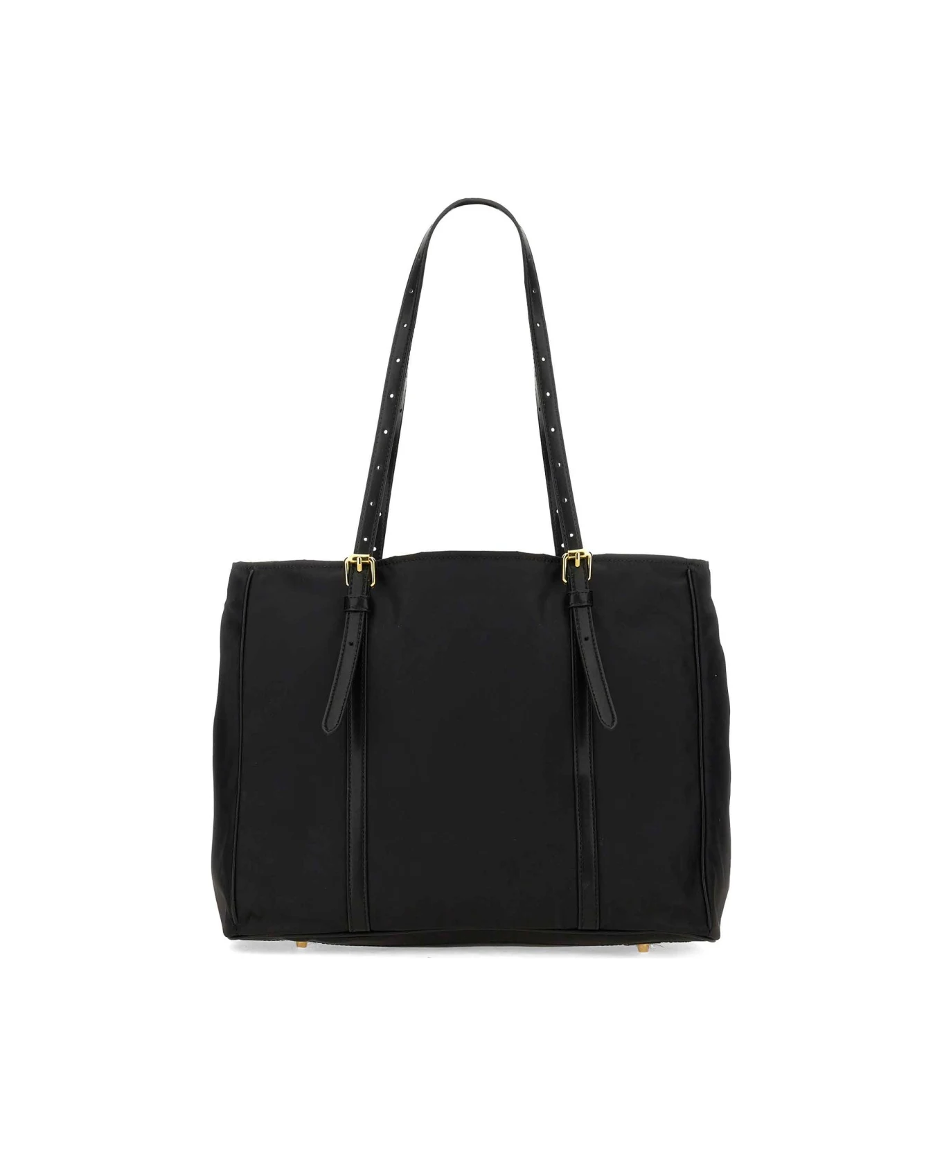 Moschino 7426 8202 3555