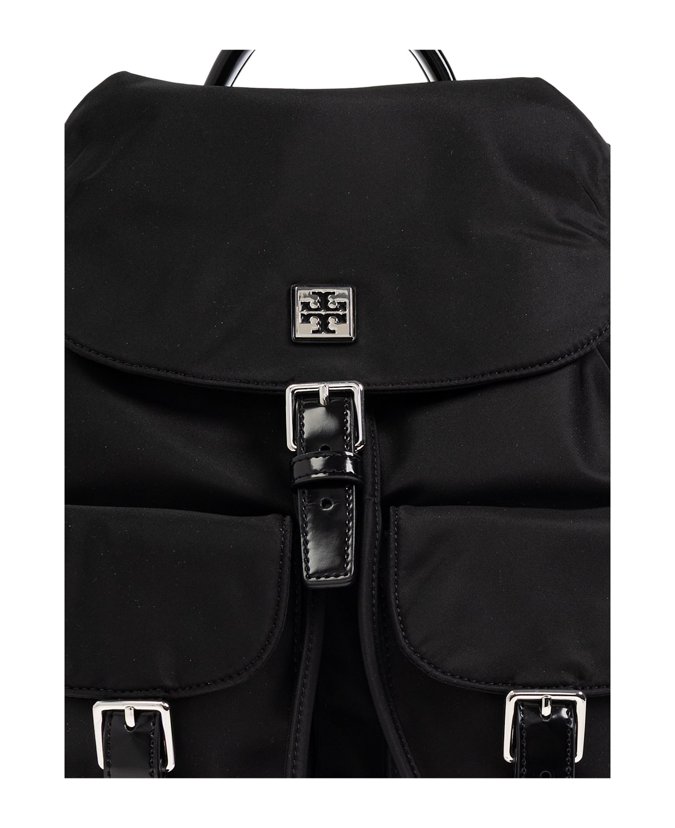 TORY BURCH 169165 001