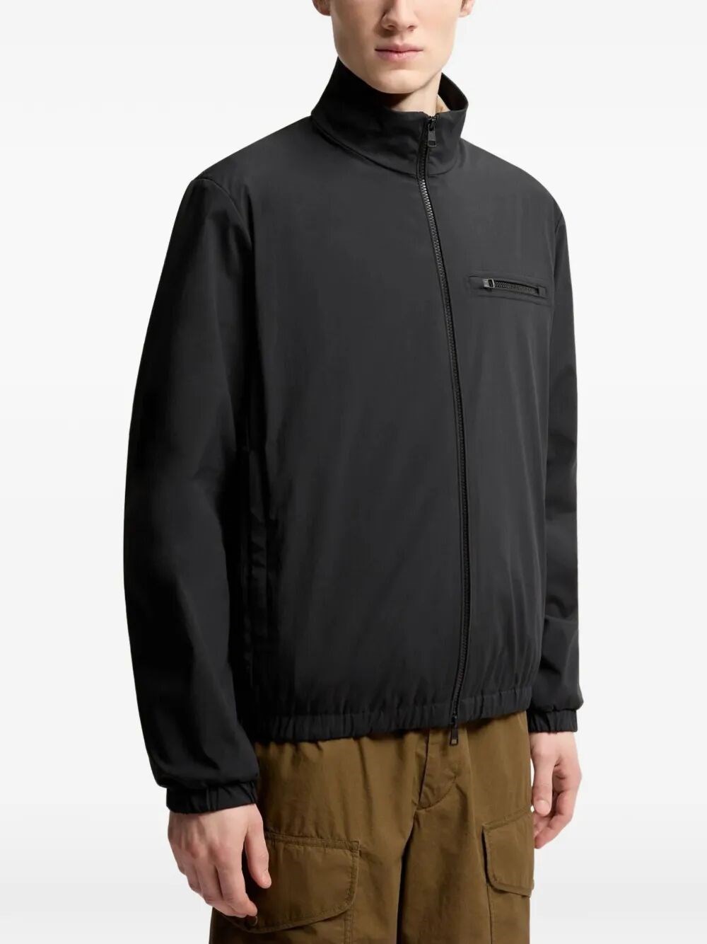 MONCLER L10911A00156 599DW 999