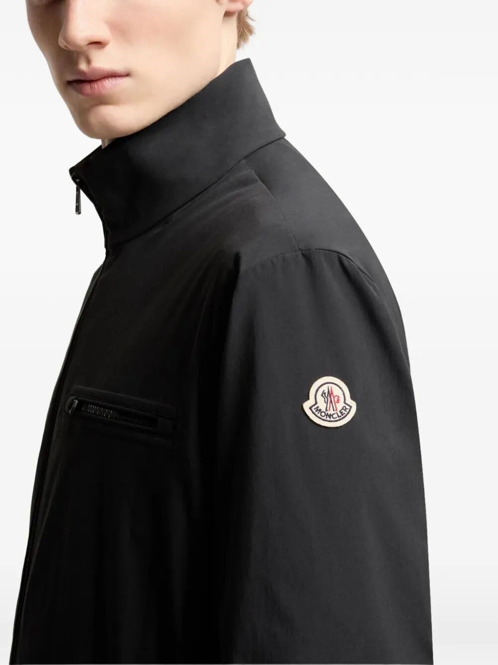 MONCLER L10911A00156 599DW 999