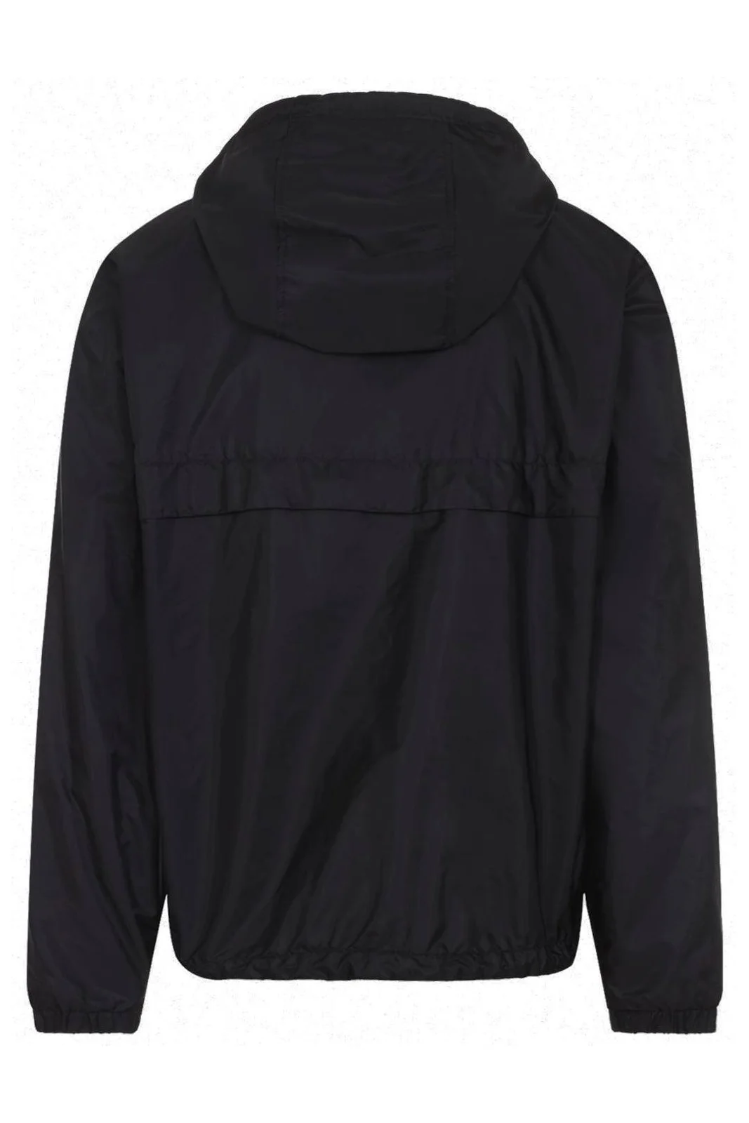MONCLER L10911A00112 539ZD 999