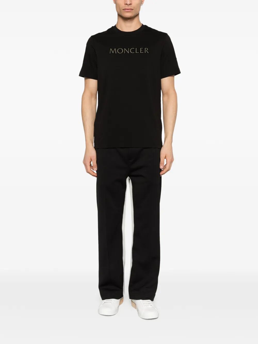 MONCLER L10918C00075 89B8U 999