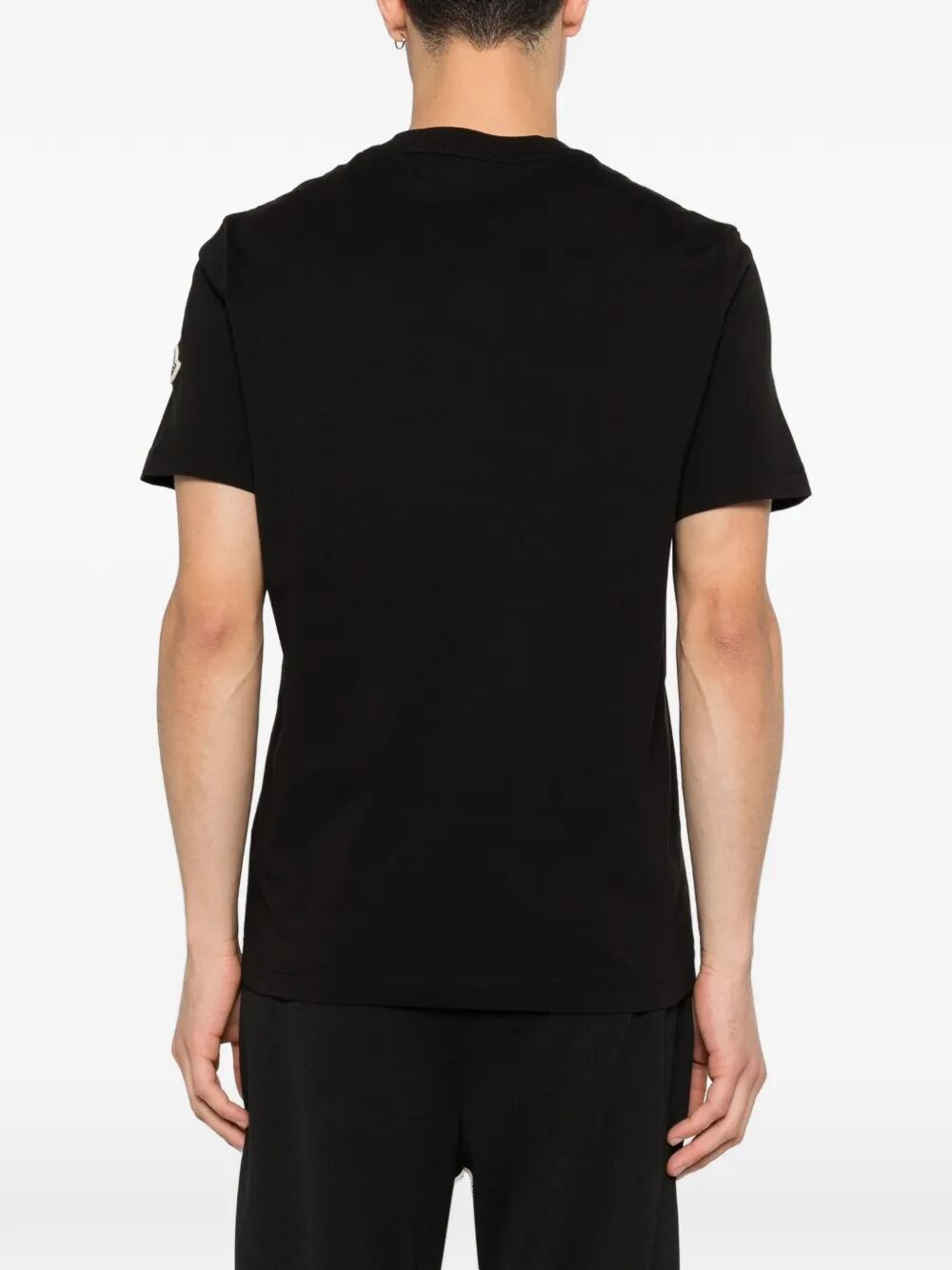 MONCLER L10918C00075 89B8U 999