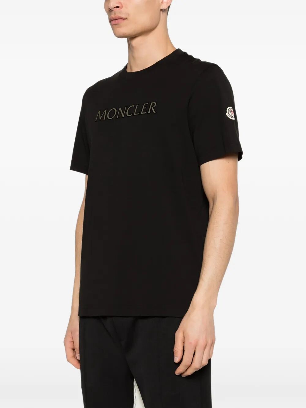 MONCLER L10918C00075 89B8U 999
