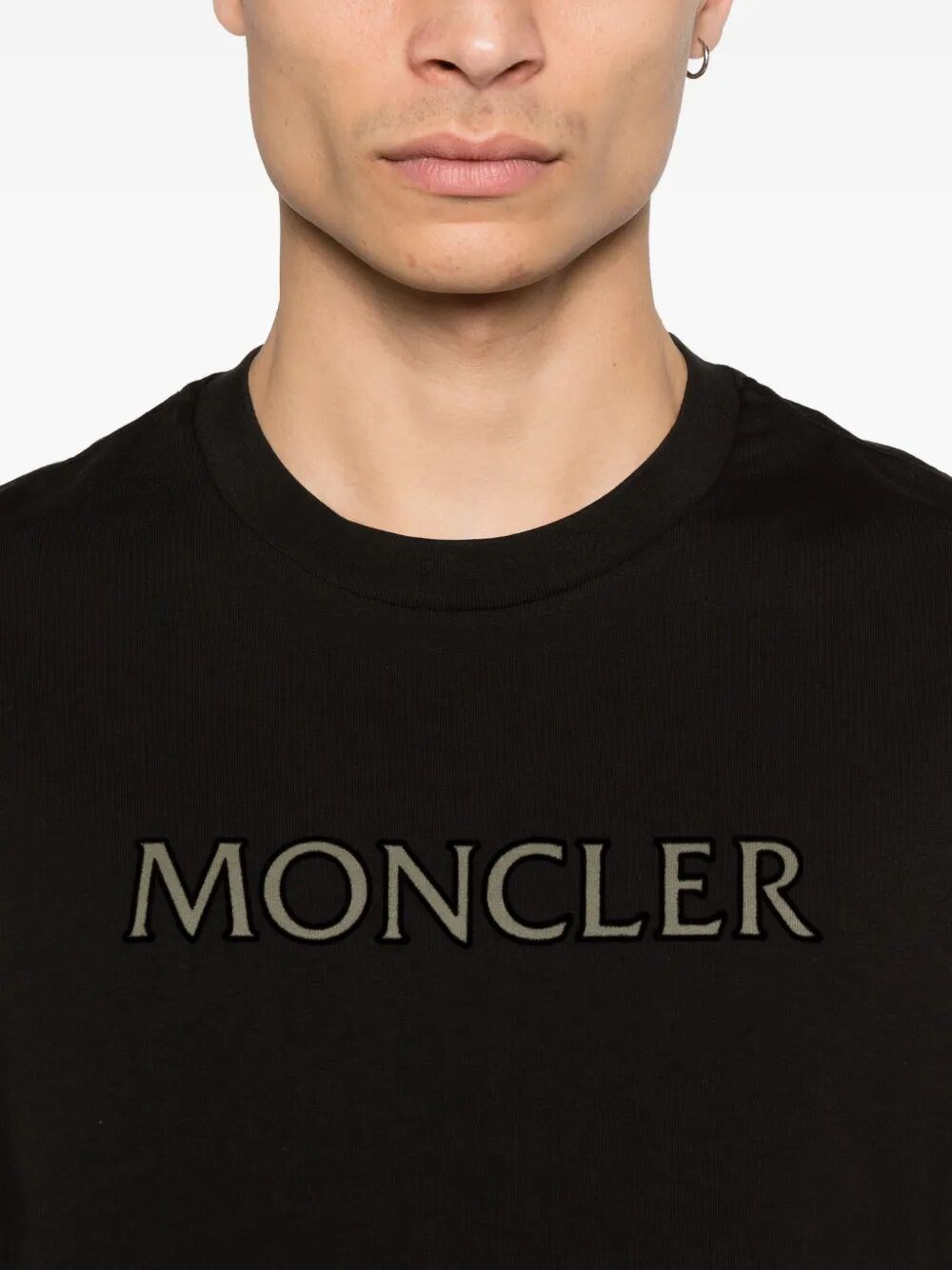 MONCLER L10918C00075 89B8U 999